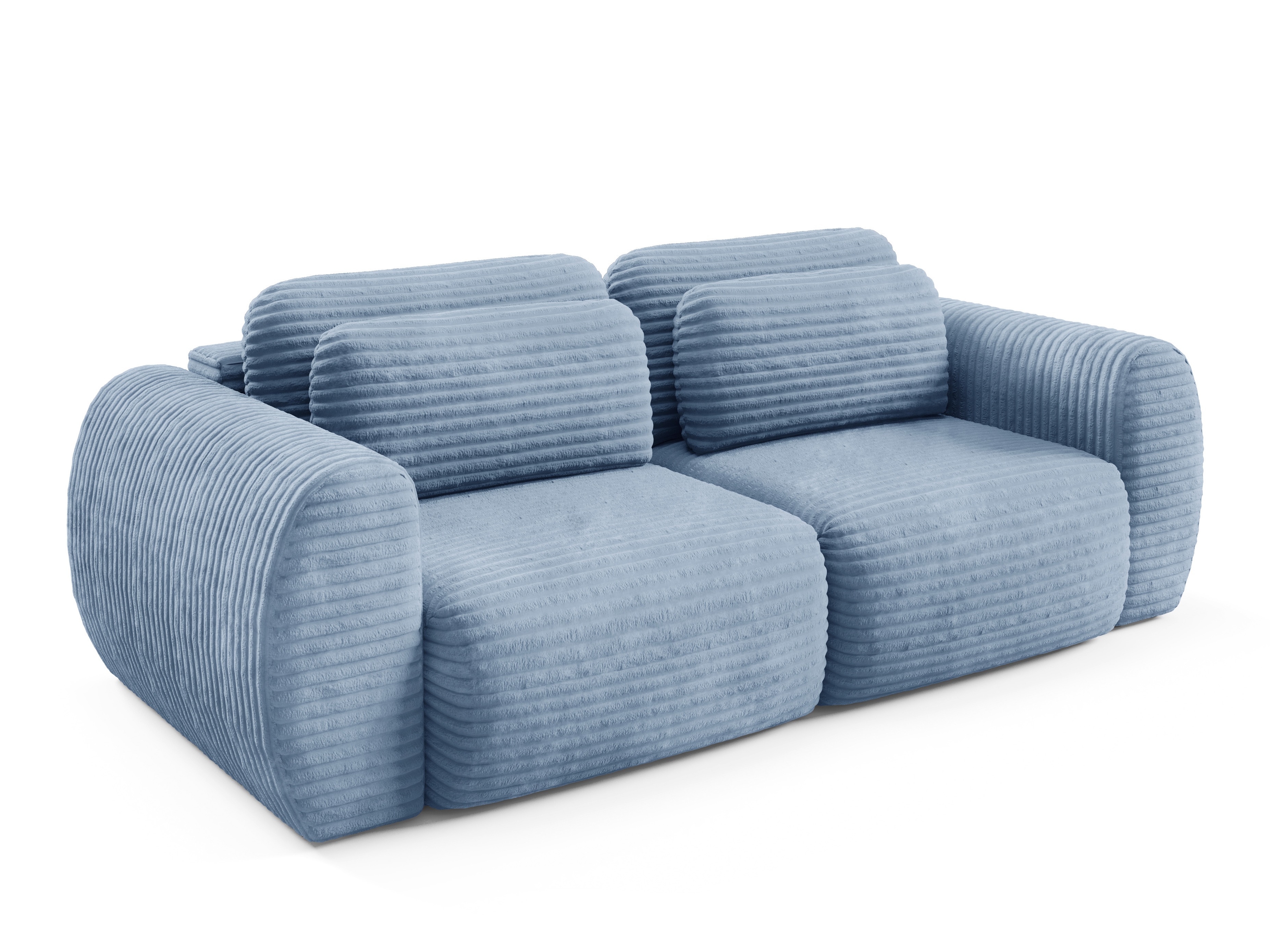 Diivanvoodi Franklin 103 (Ambience 13)