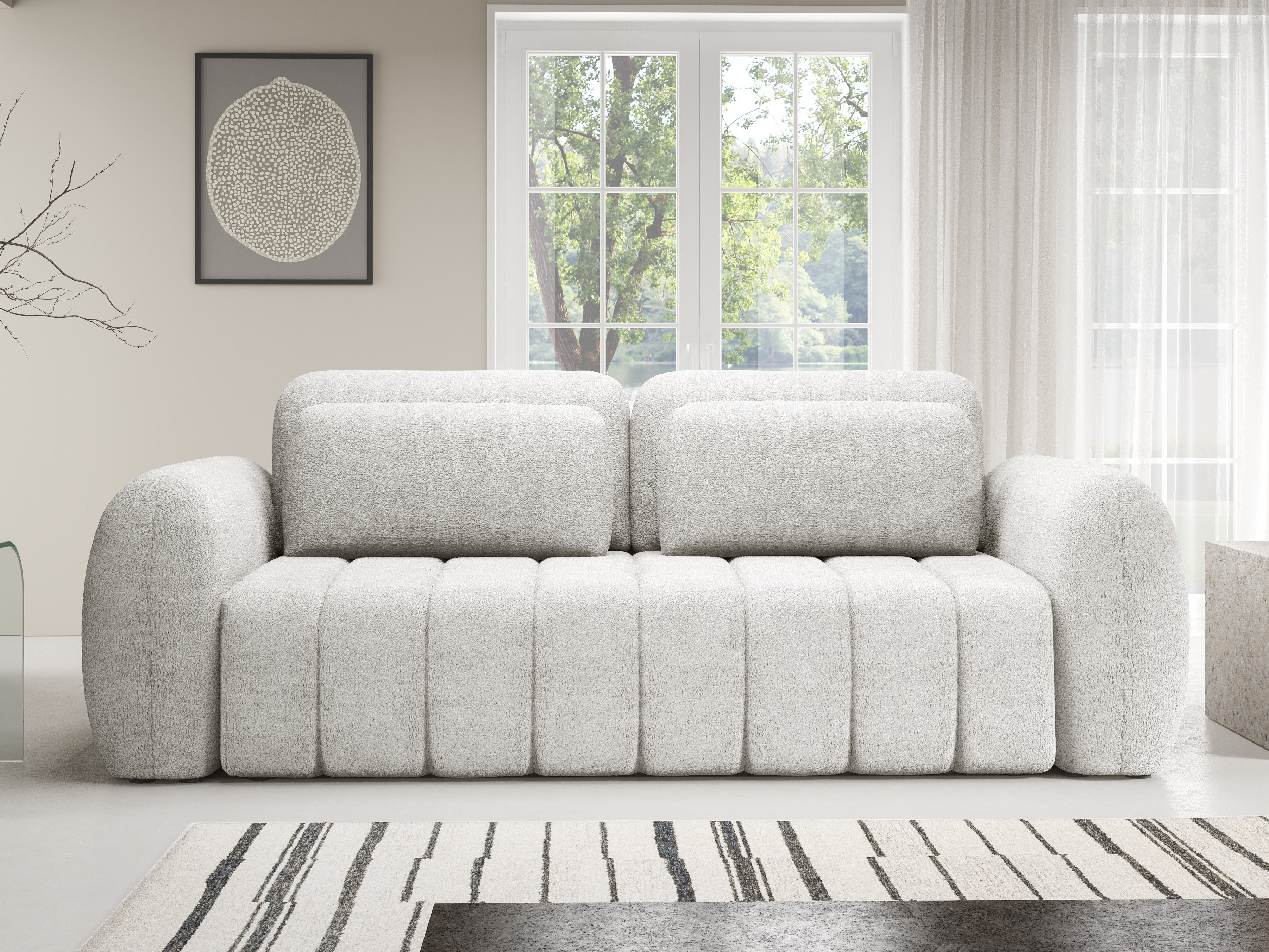 Diivanvoodi Franklin 105 (Quelle 01)