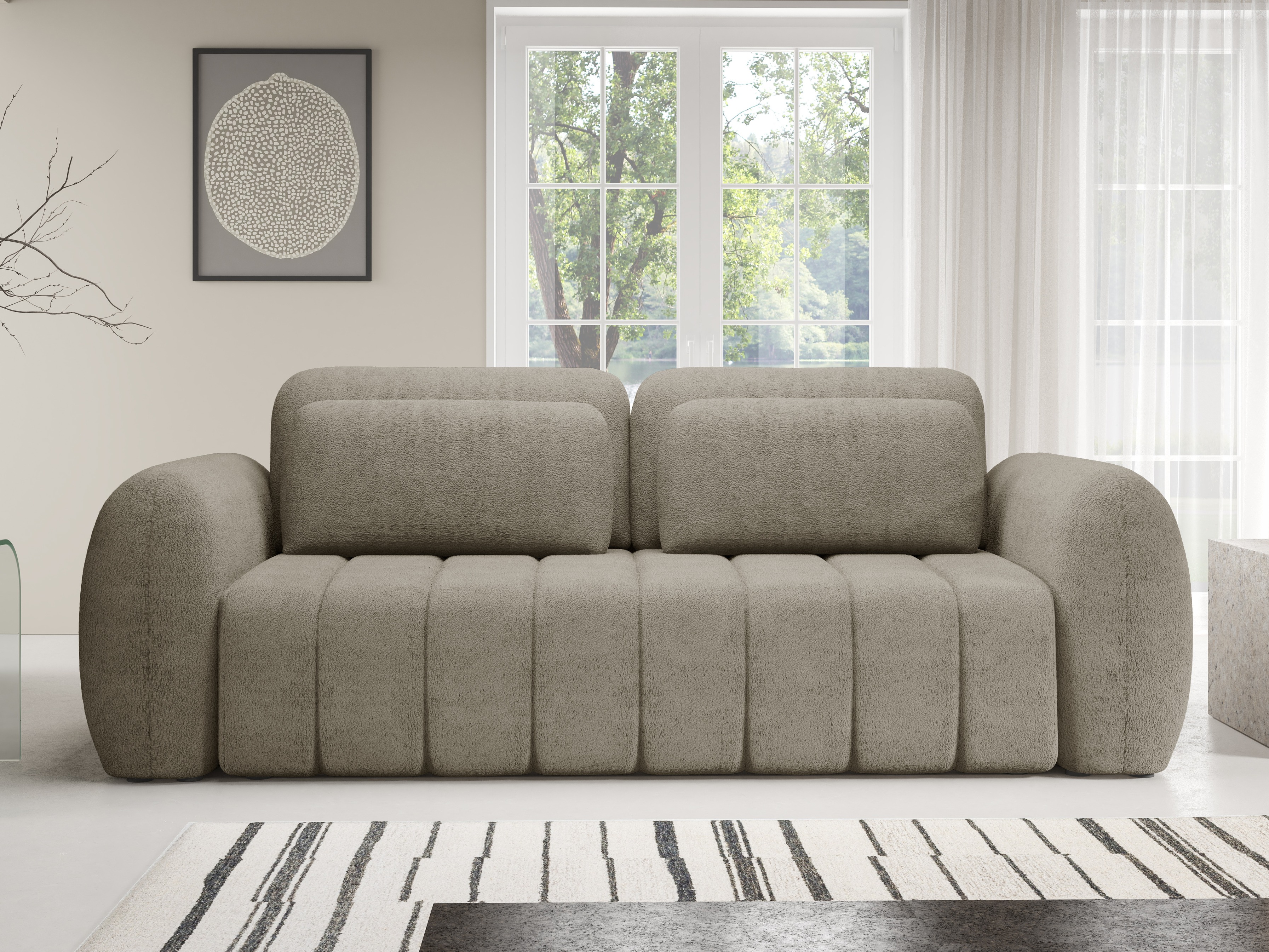 Diivanvoodi Franklin 105 (Quelle 05)