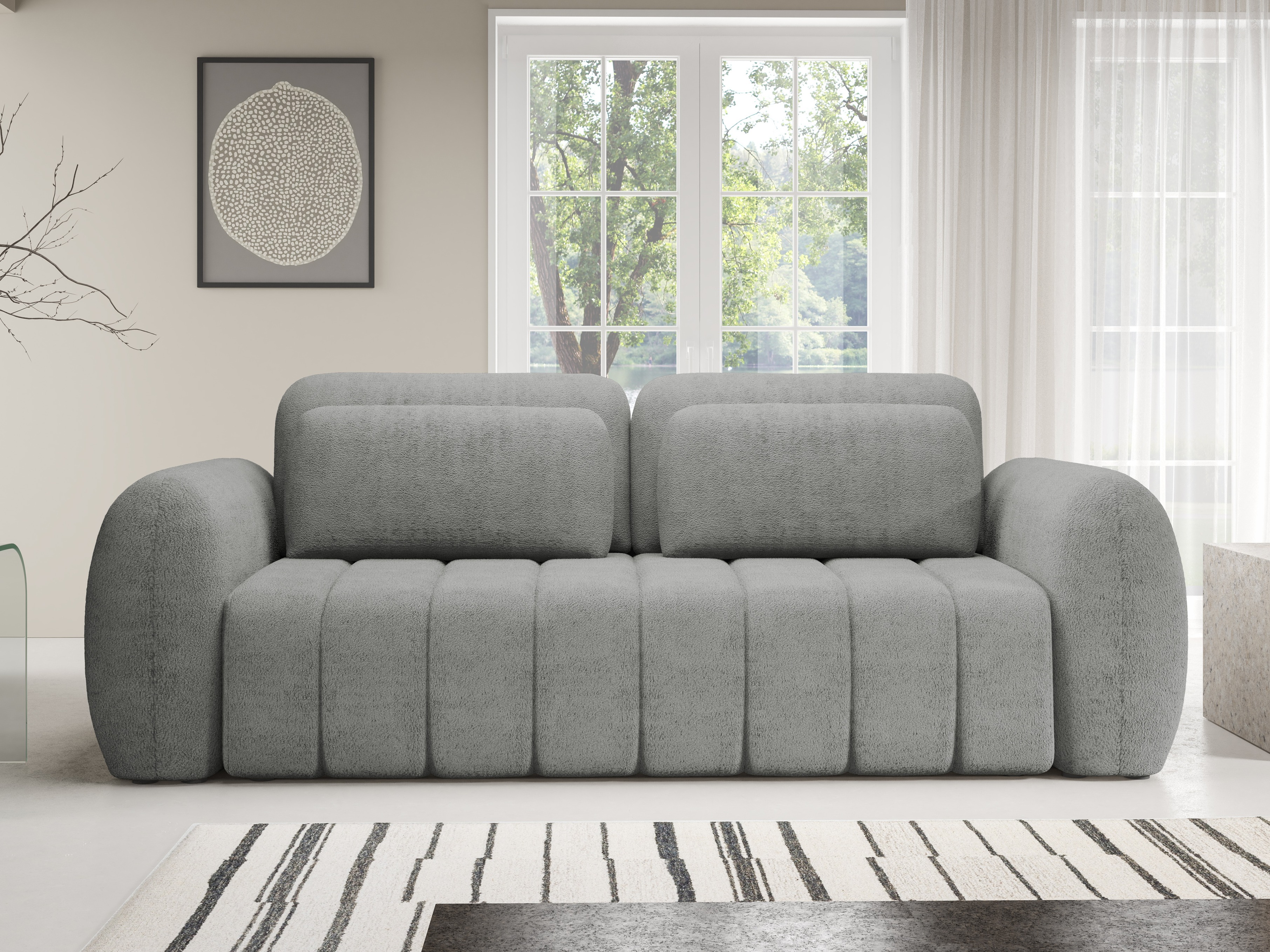 Diivanvoodi Franklin 105 (Quelle 83)