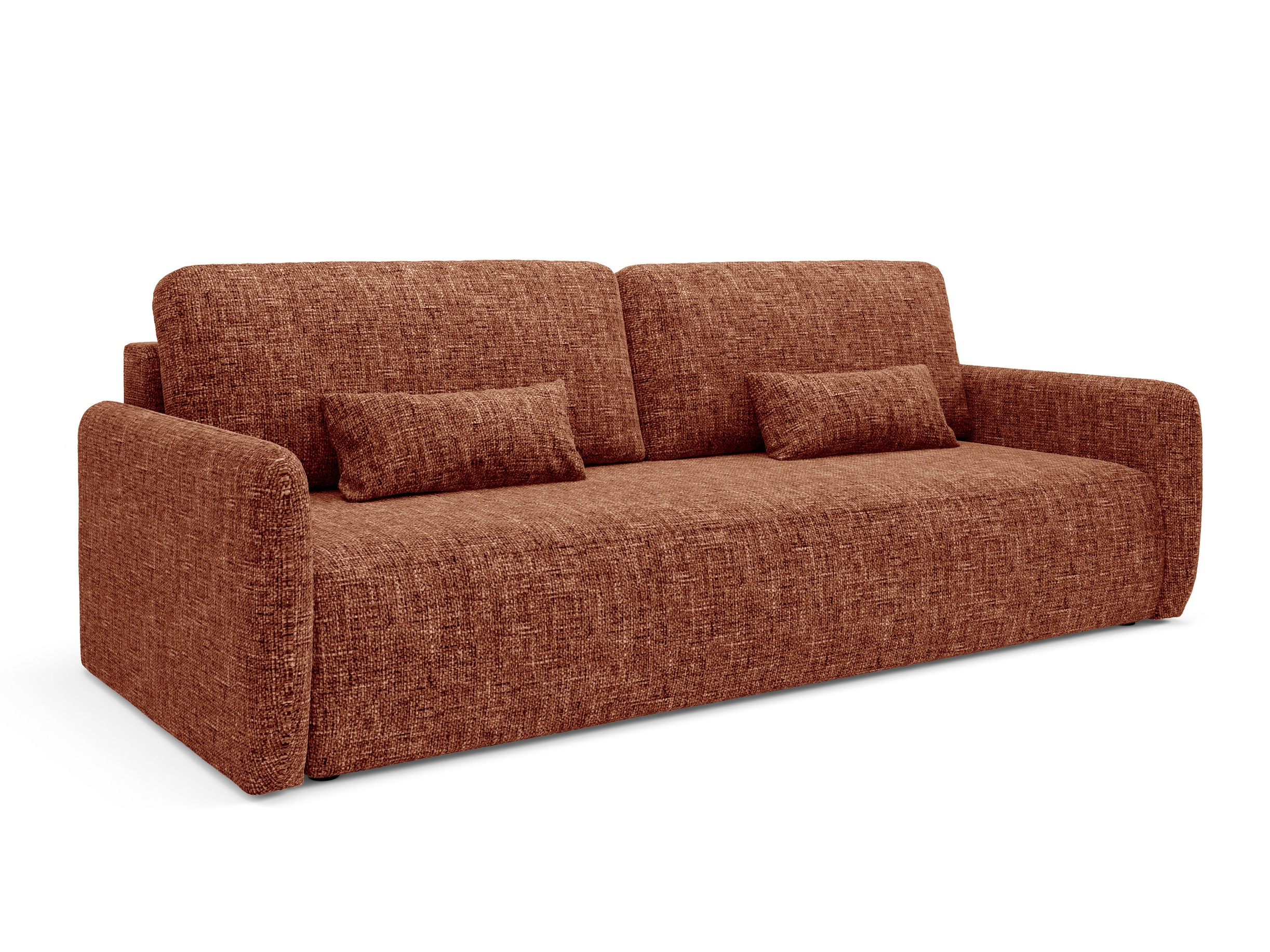 Diivanvoodi Franklin 106 (Imo 25)