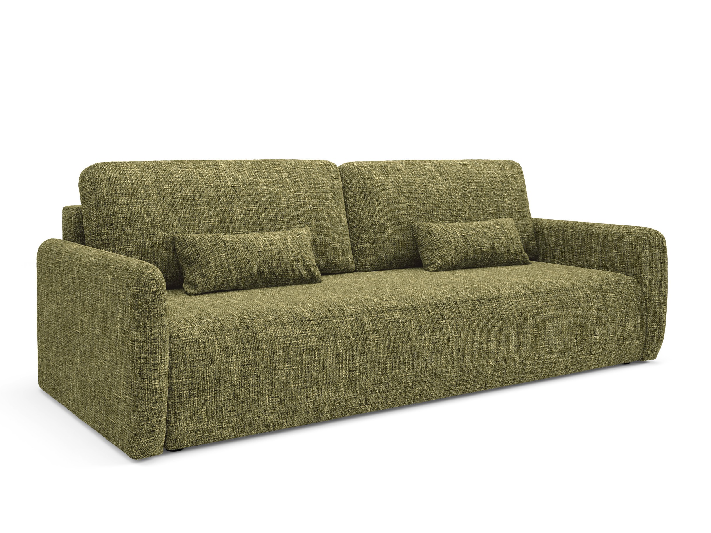 Diivanvoodi Franklin 106 (Imo 35)