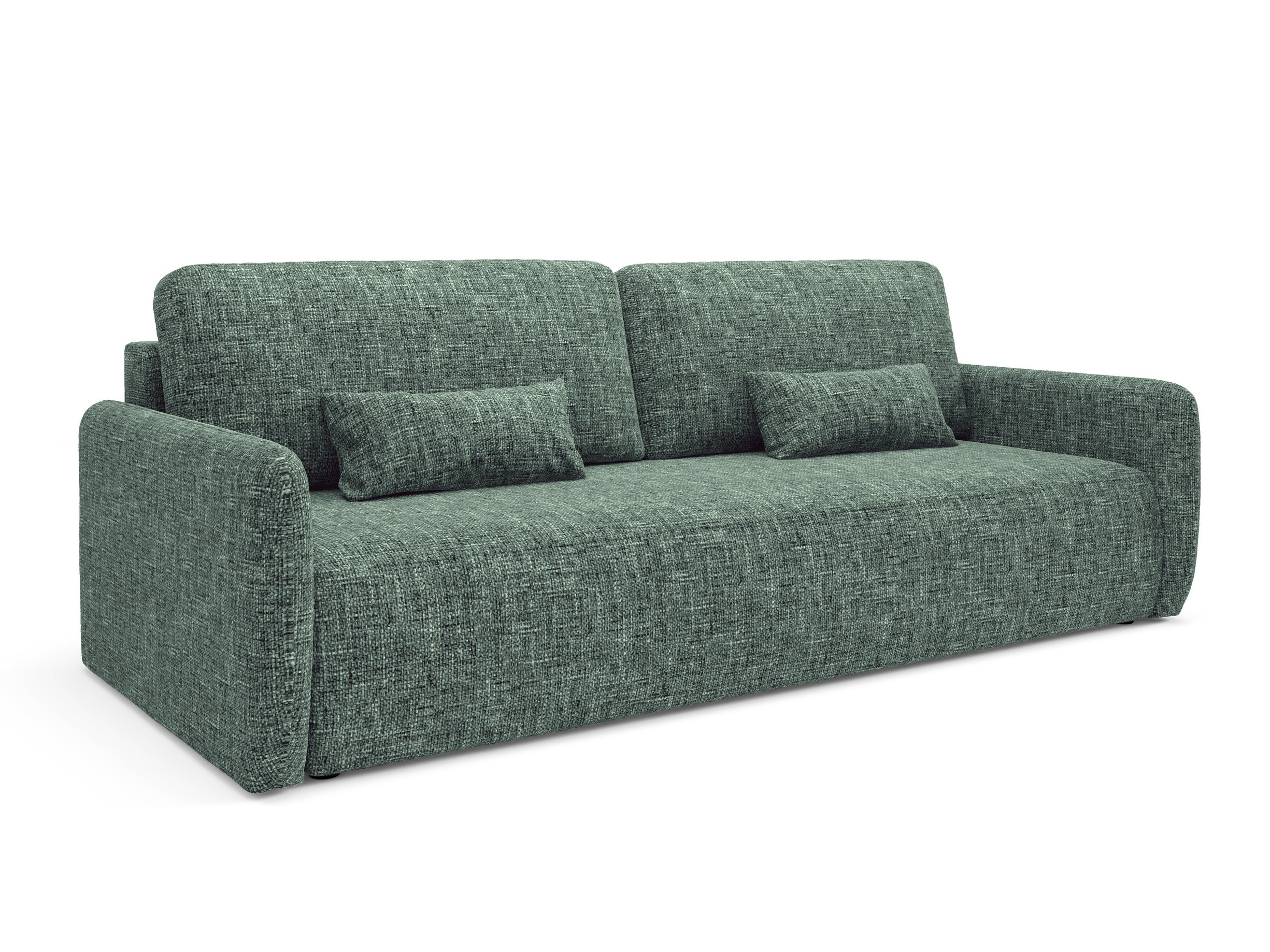 Diivanvoodi Franklin 106 (Imo 40)