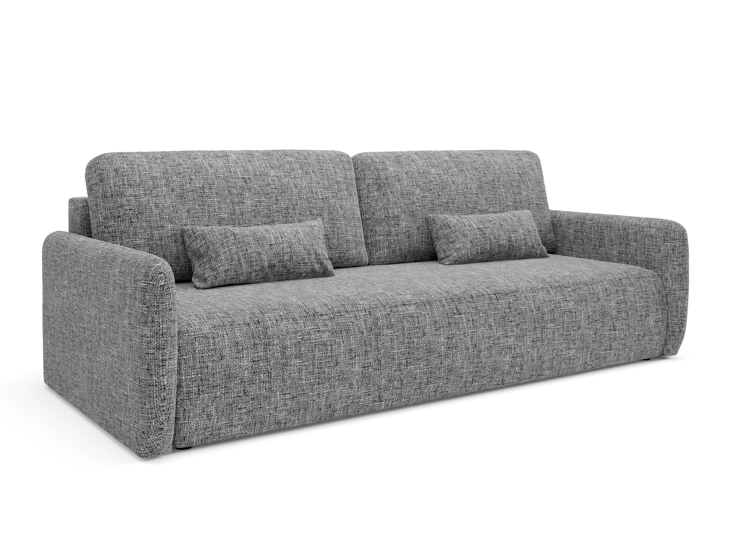 Diivanvoodi Franklin 106 (Imo 50)