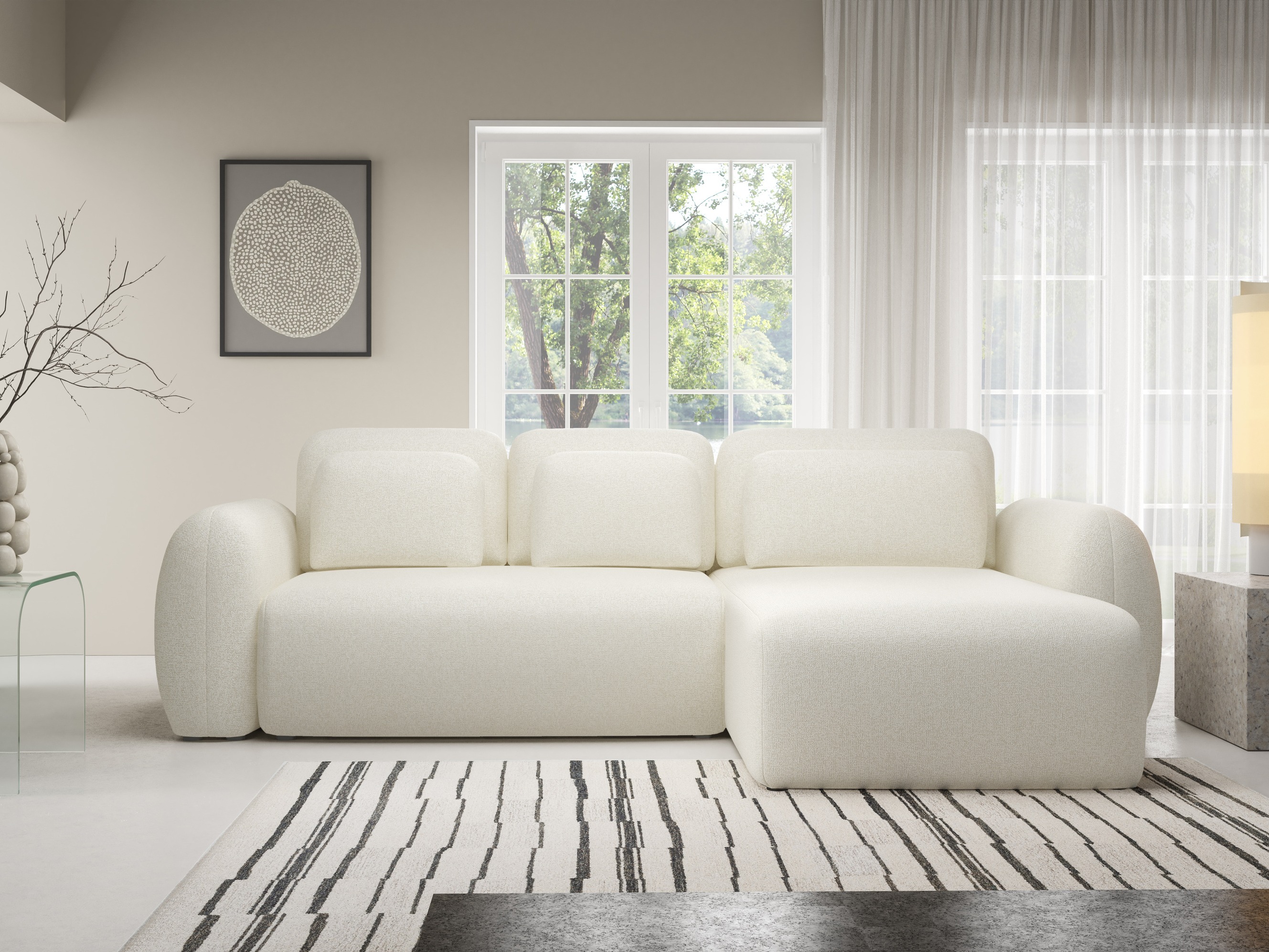 Nurgadiivan Franklin 104 (Puente 03)