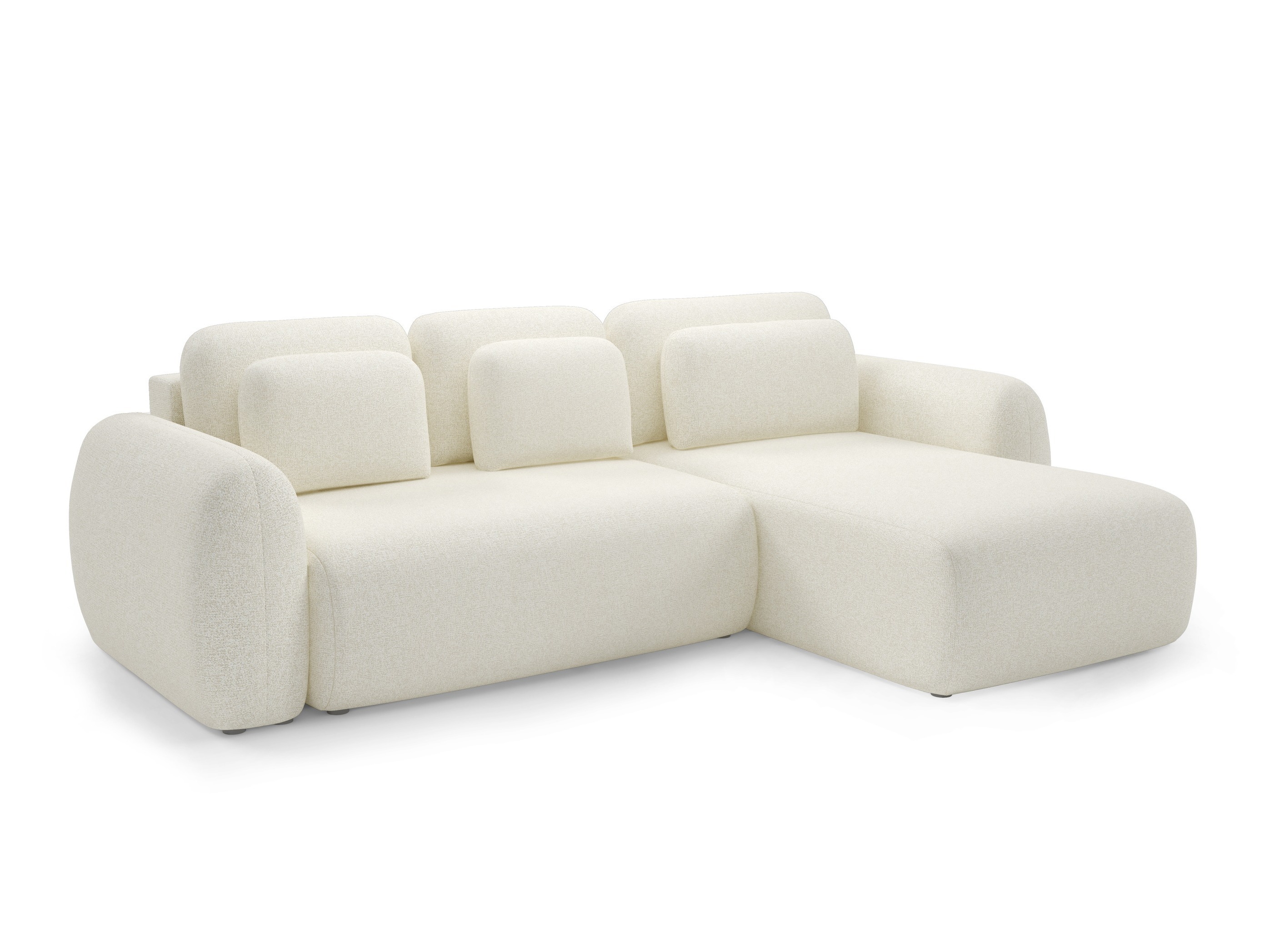 Nurgadiivan Franklin 104 (Puente 03)