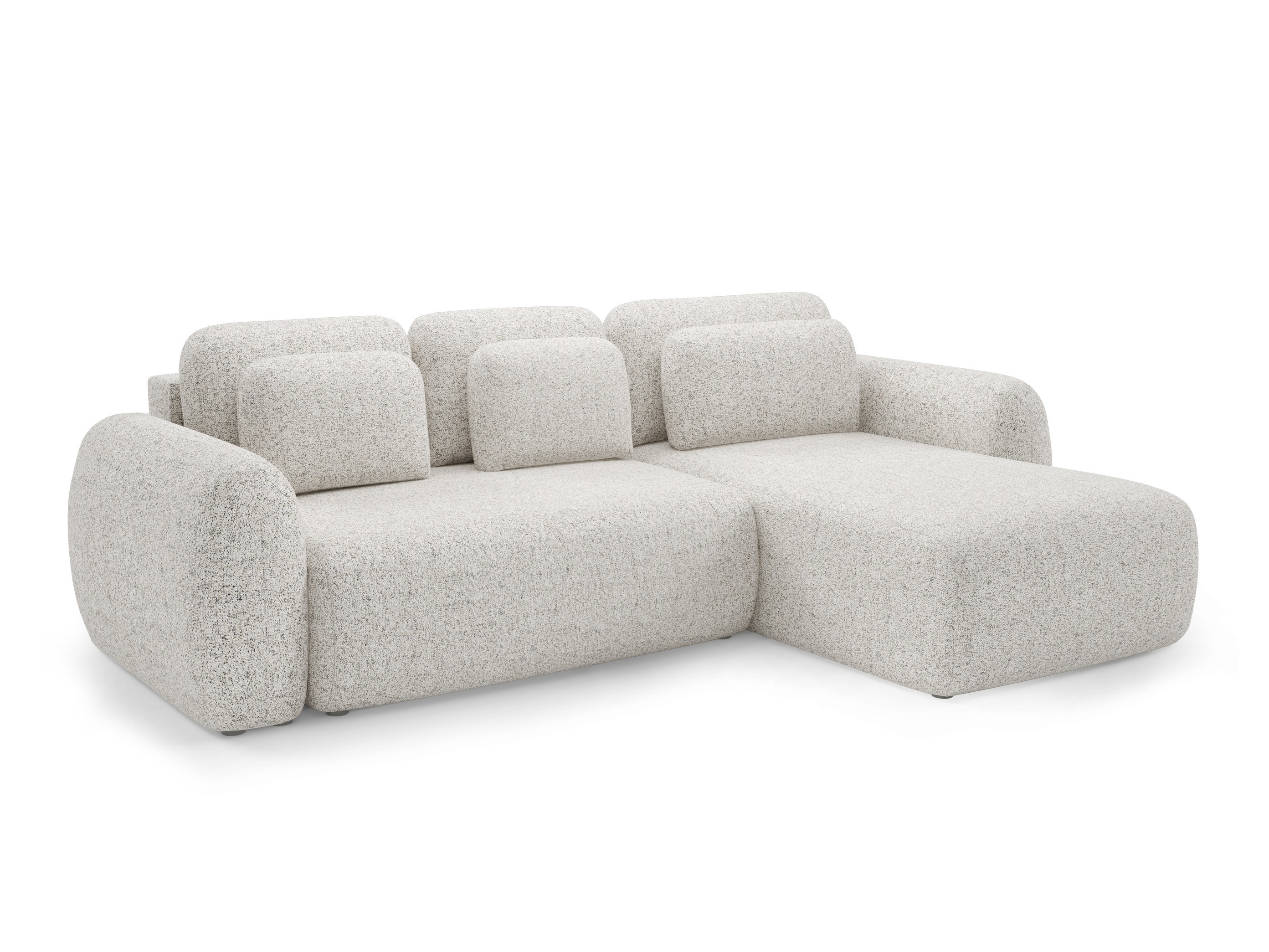 Nurgadiivan Franklin 104 (Puente 06)