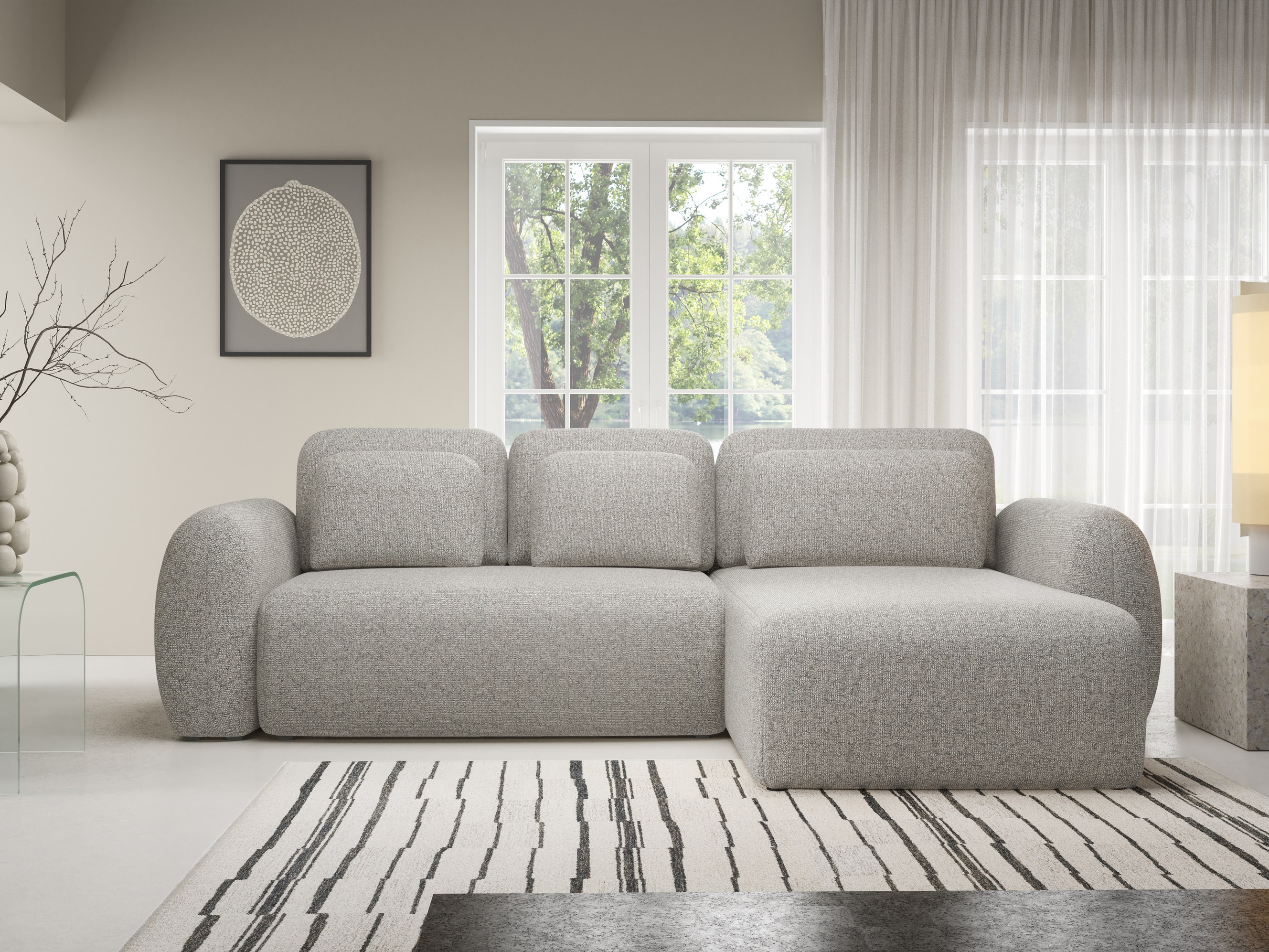 Nurgadiivan Franklin 104 (Puente 09)