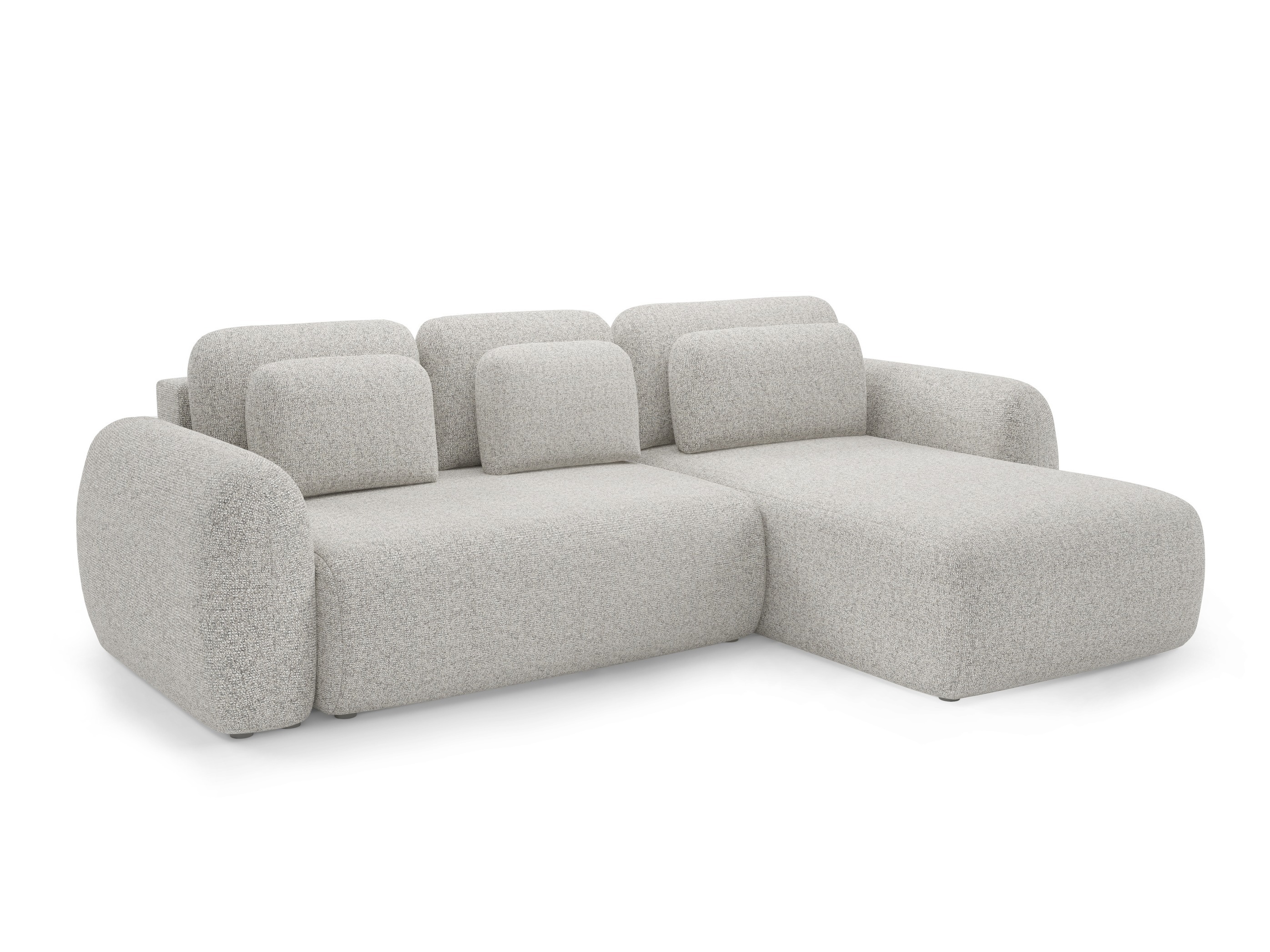 Nurgadiivan Franklin 104 (Puente 09)