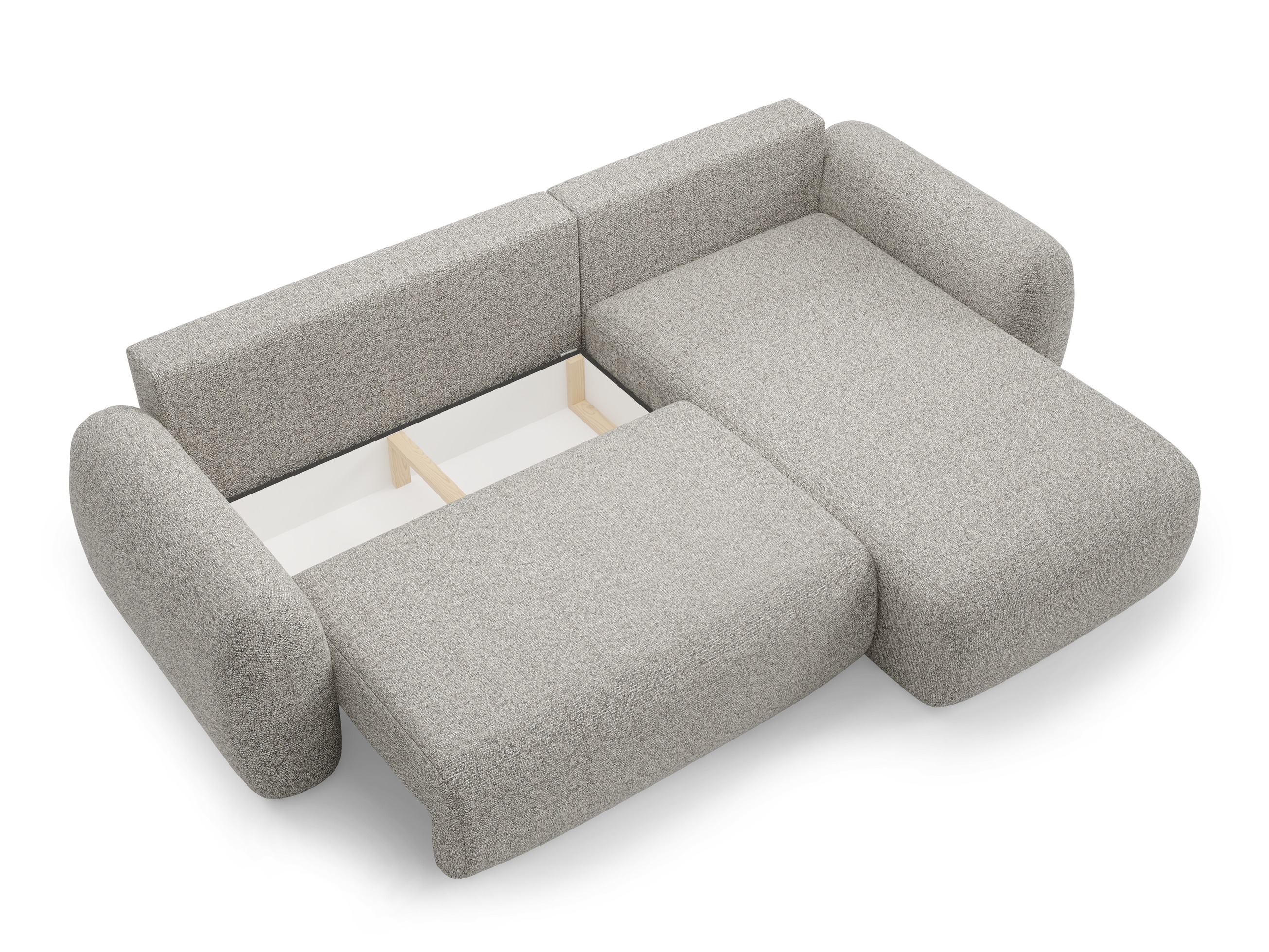 Nurgadiivan Franklin 104 (Puente 09)