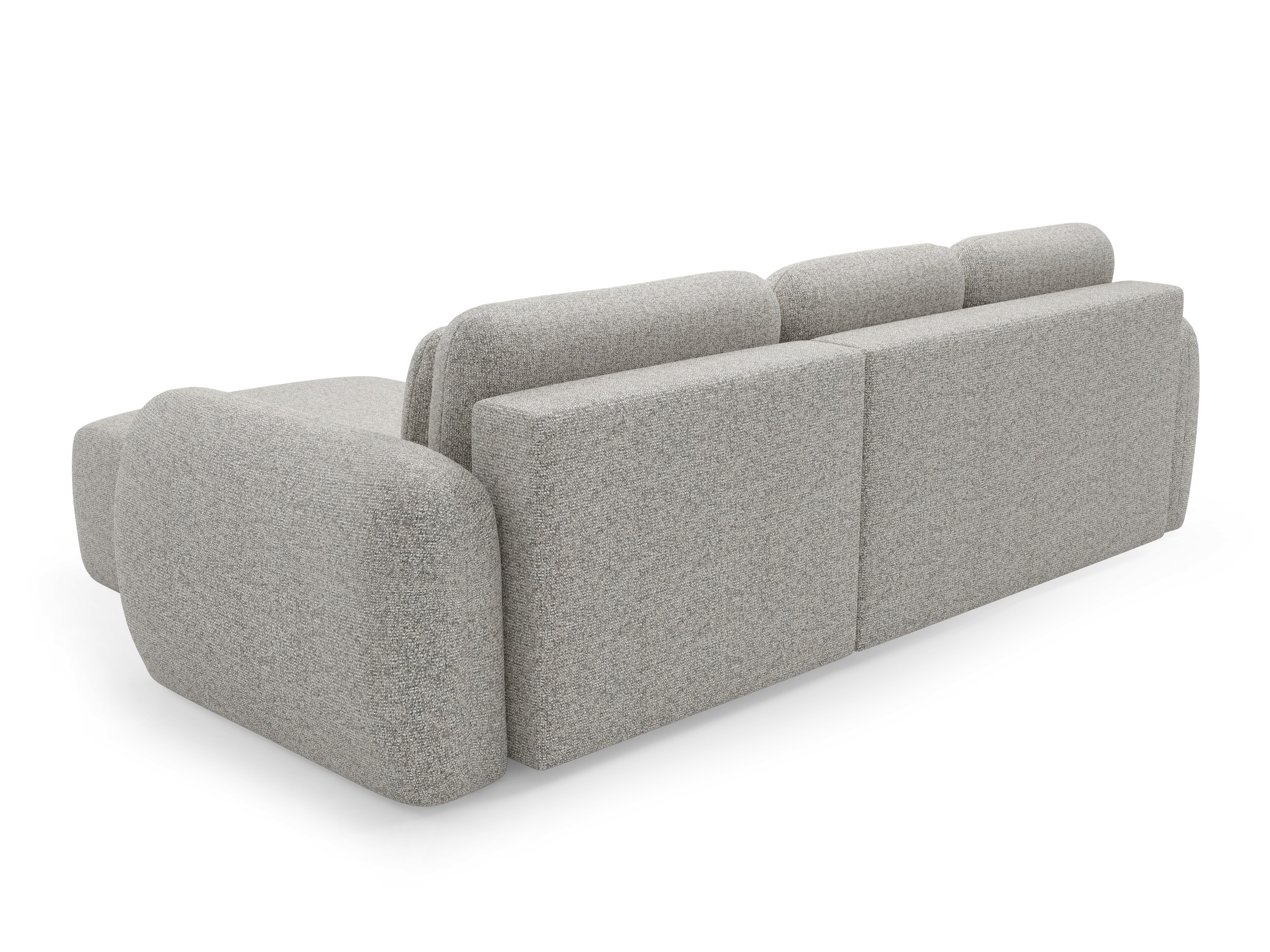 Nurgadiivan Franklin 104 (Puente 09)