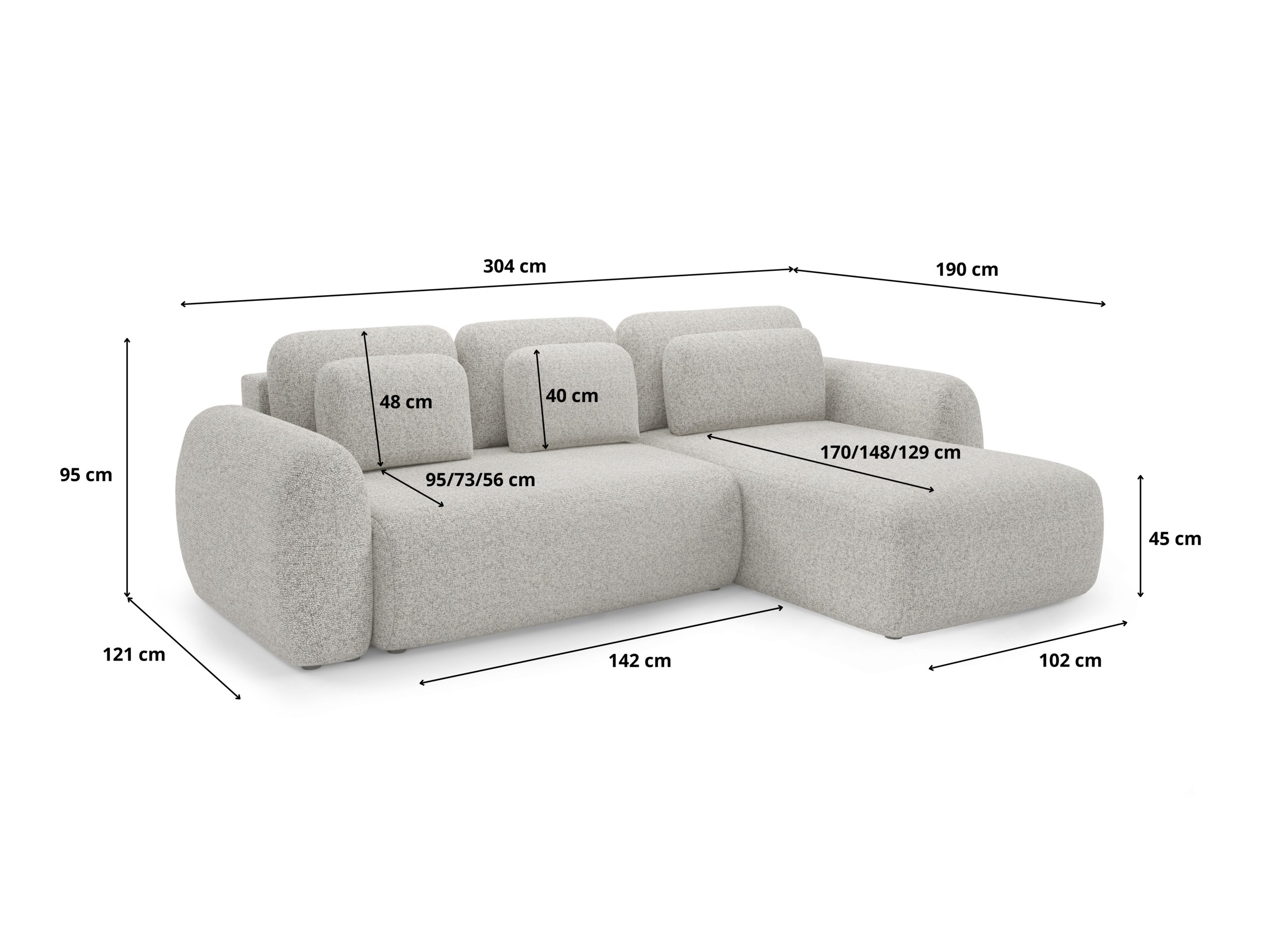 Nurgadiivan Franklin 104 (Puente 09)