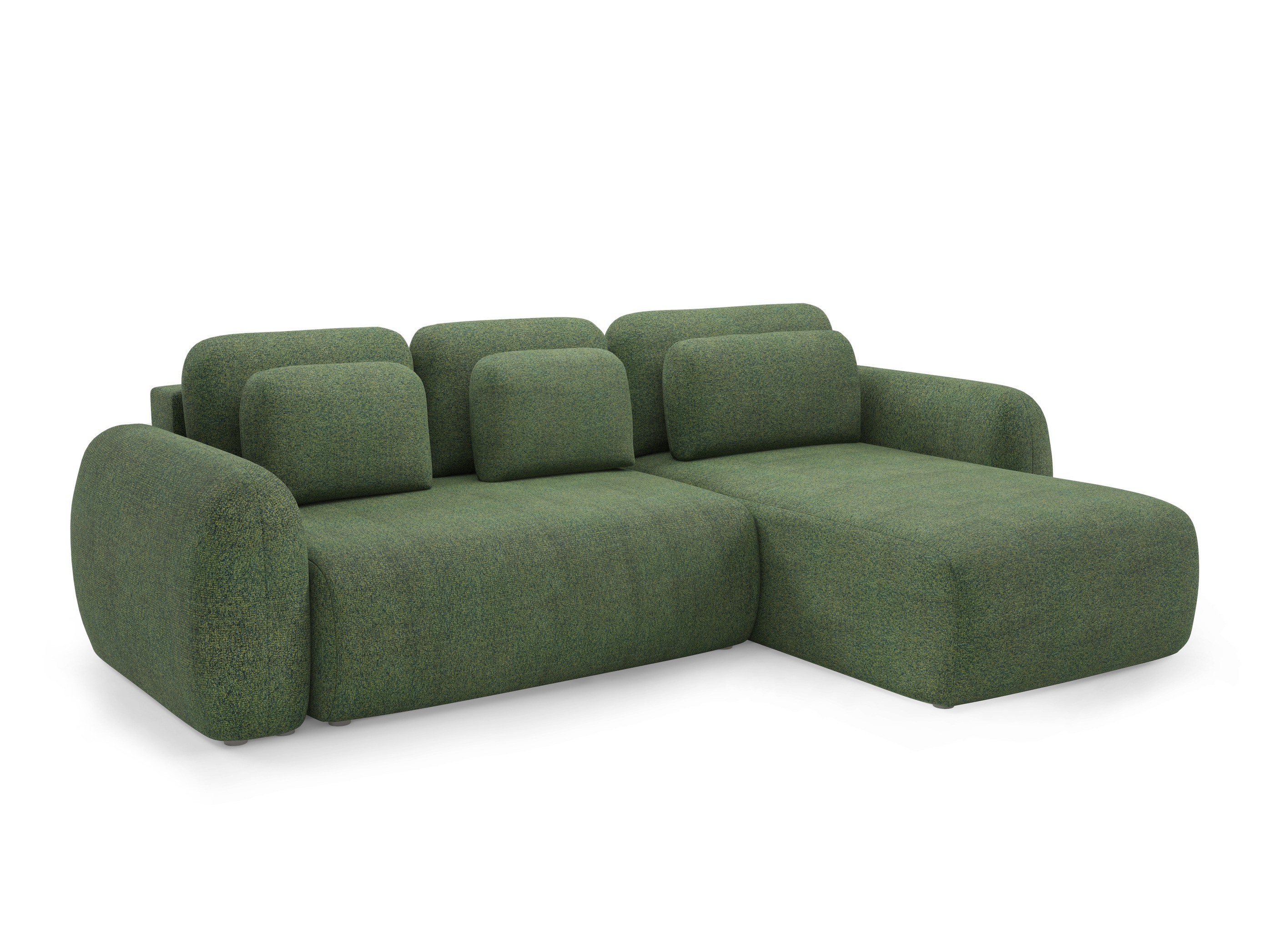 Nurgadiivan Franklin 104 (Puente 34)