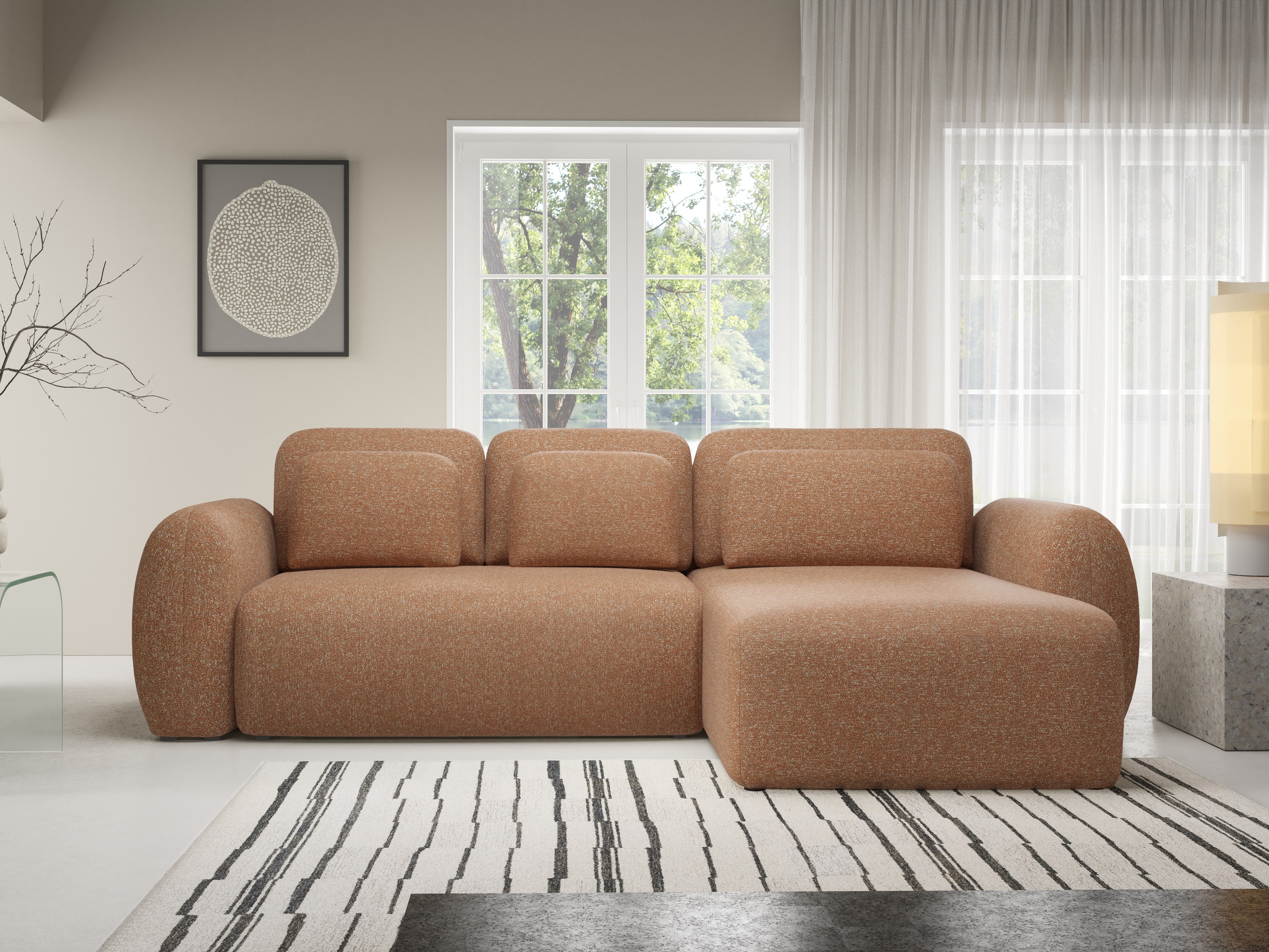 Nurgadiivan Franklin 104 (Puente 52)