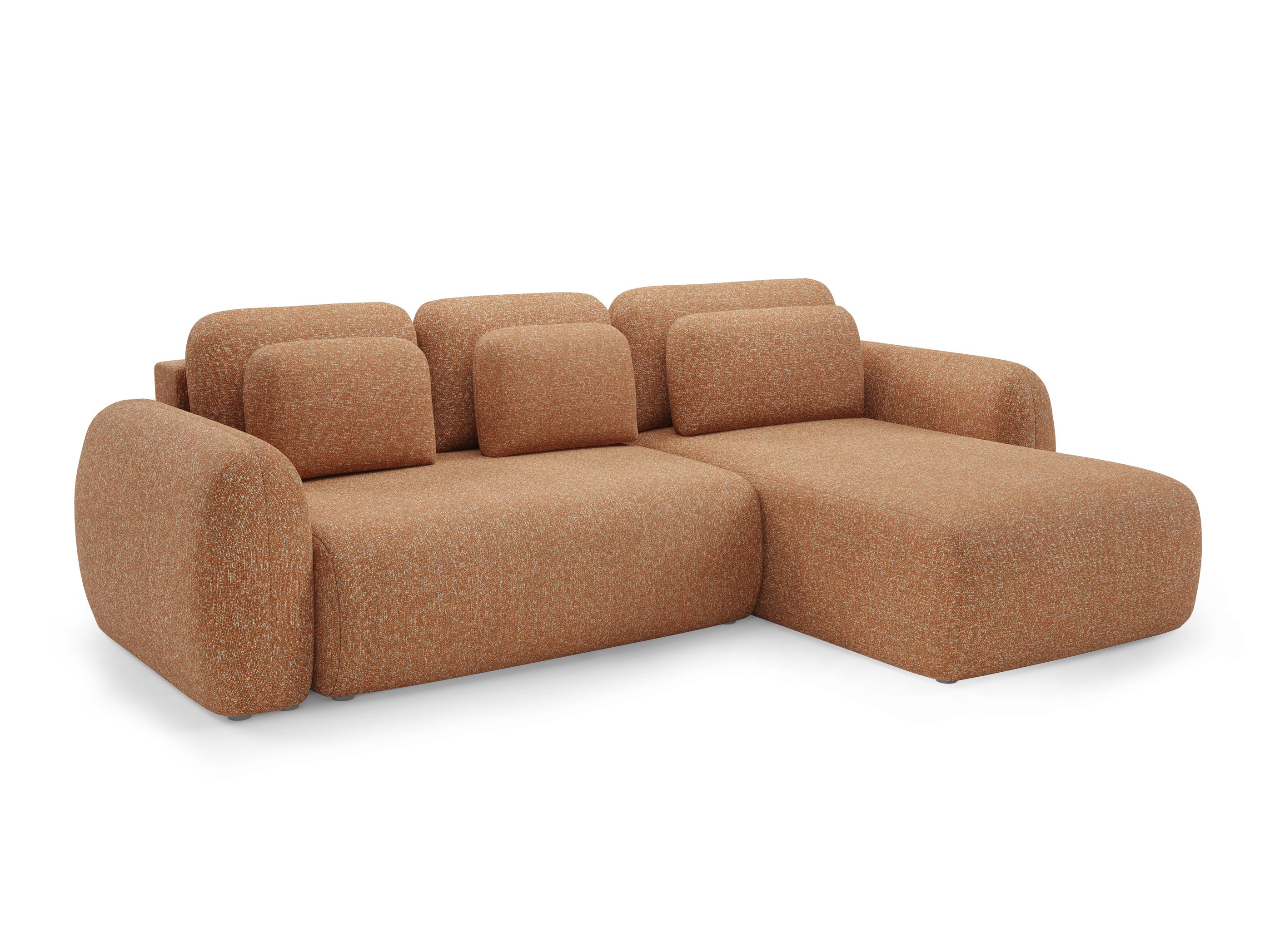 Nurgadiivan Franklin 104 (Puente 52)