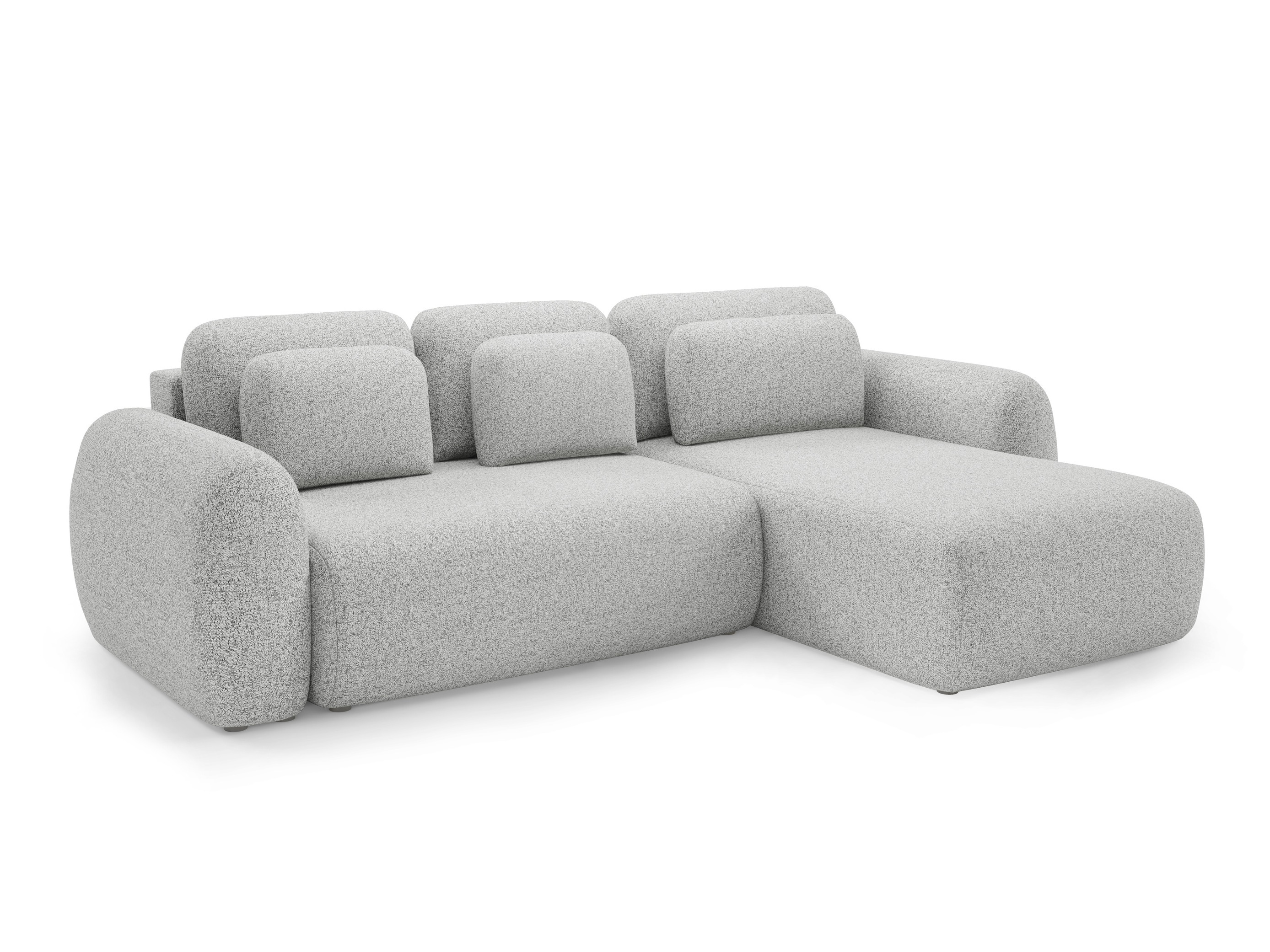 Nurgadiivan Franklin 104 (Puente 80)