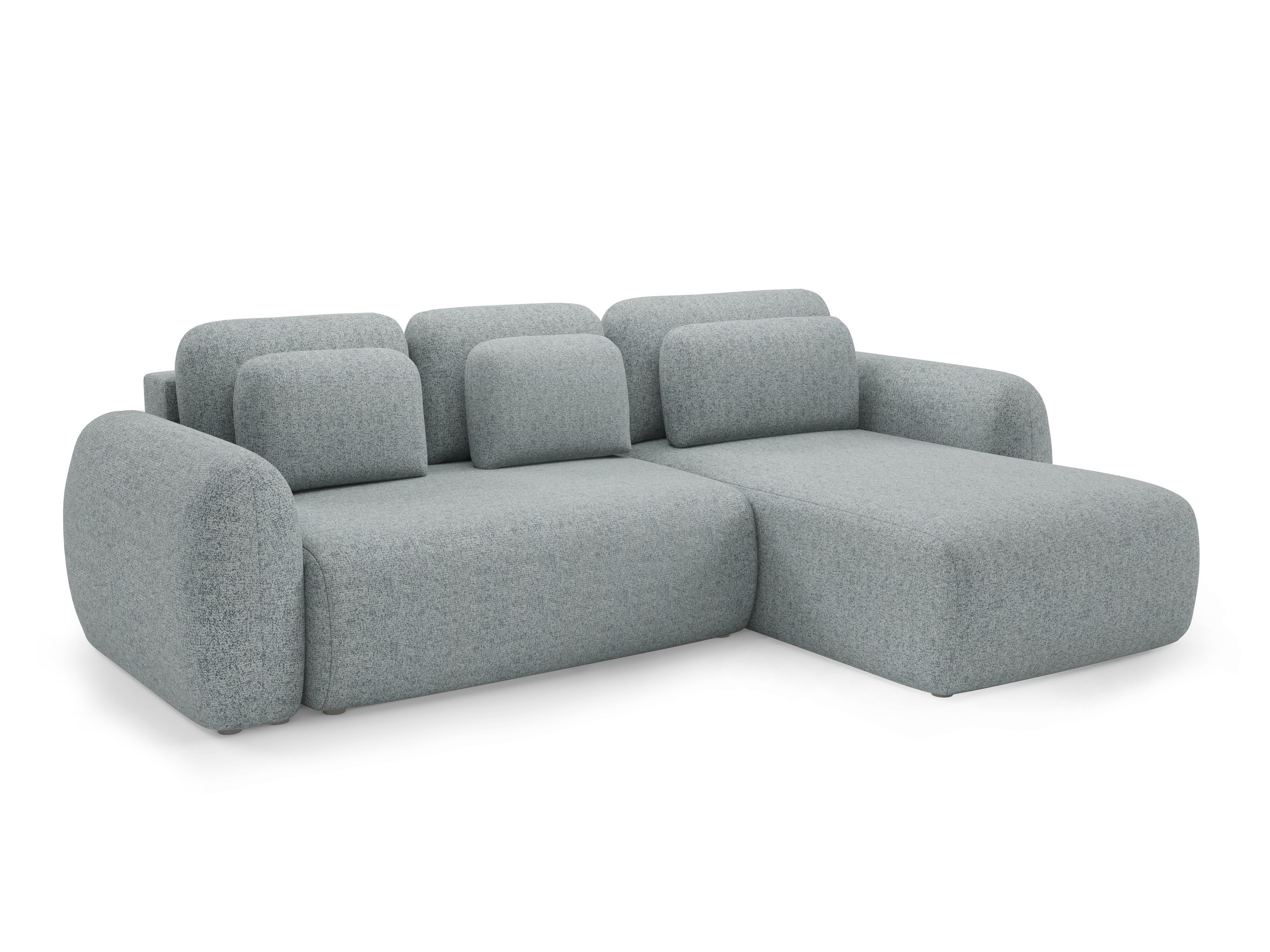 Nurgadiivan Franklin 104 (Puente 92)