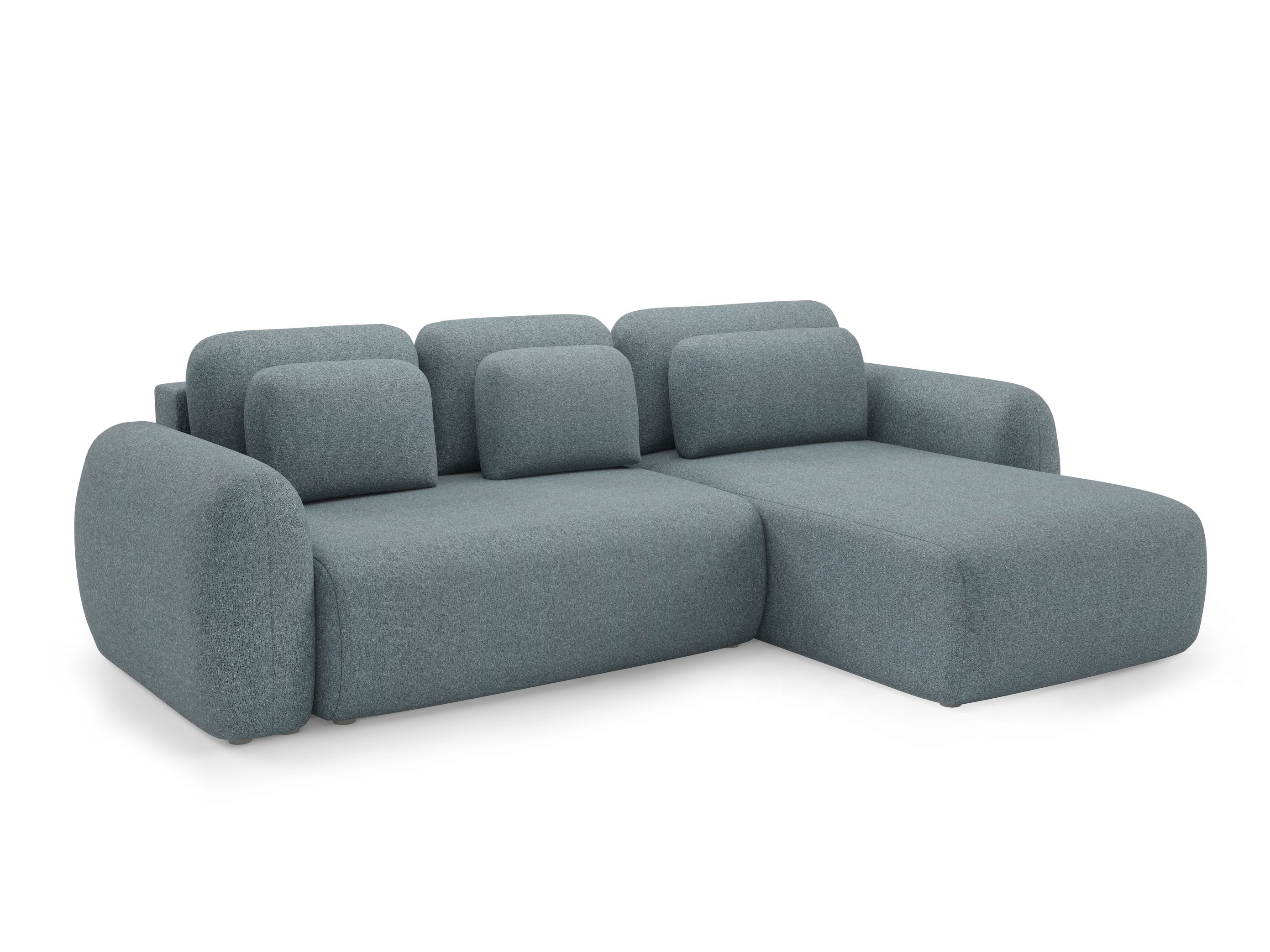 Nurgadiivan Franklin 104 (Puente 94)