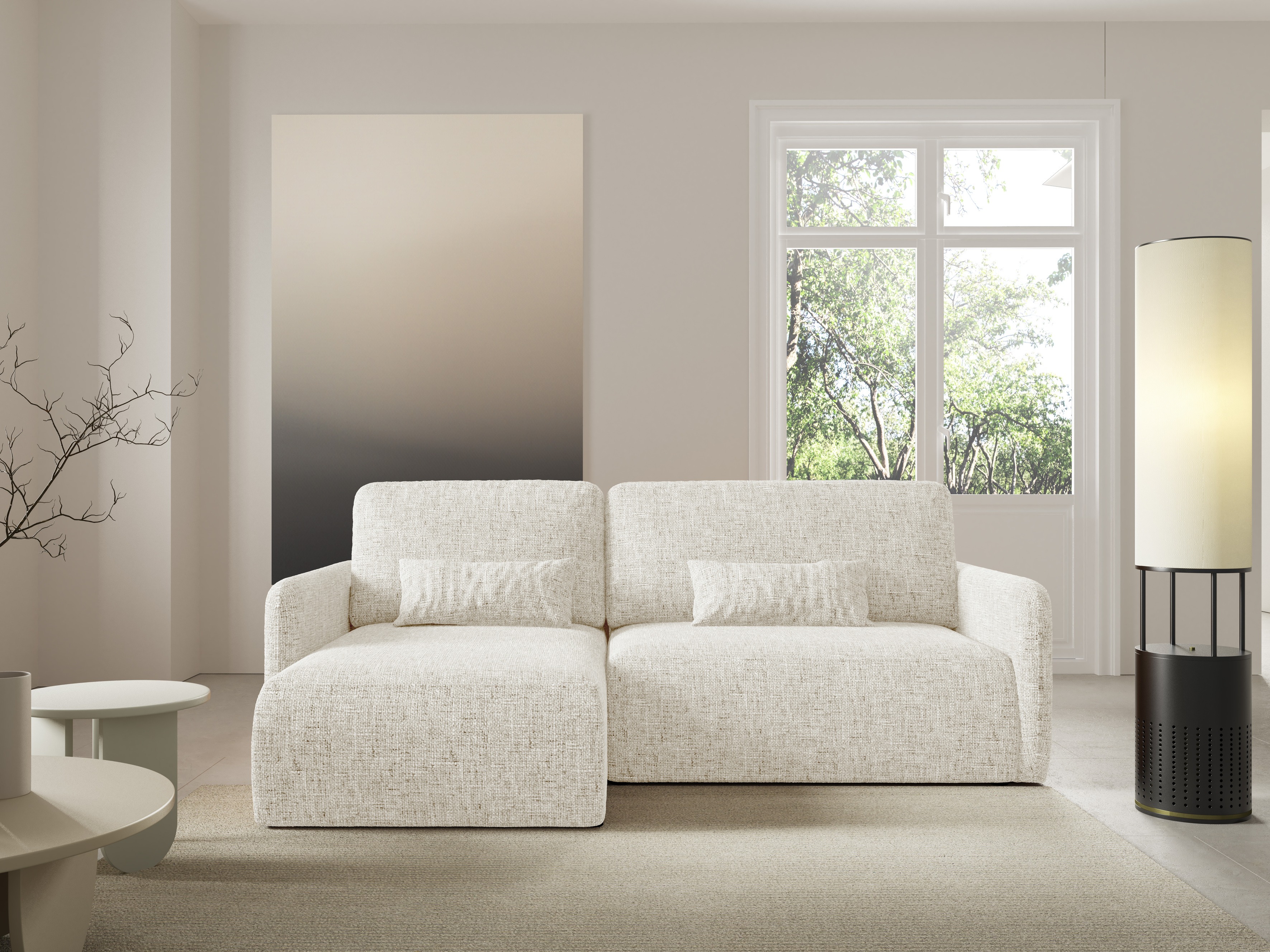 Nurgadiivan Franklin 107 (Imo 05)