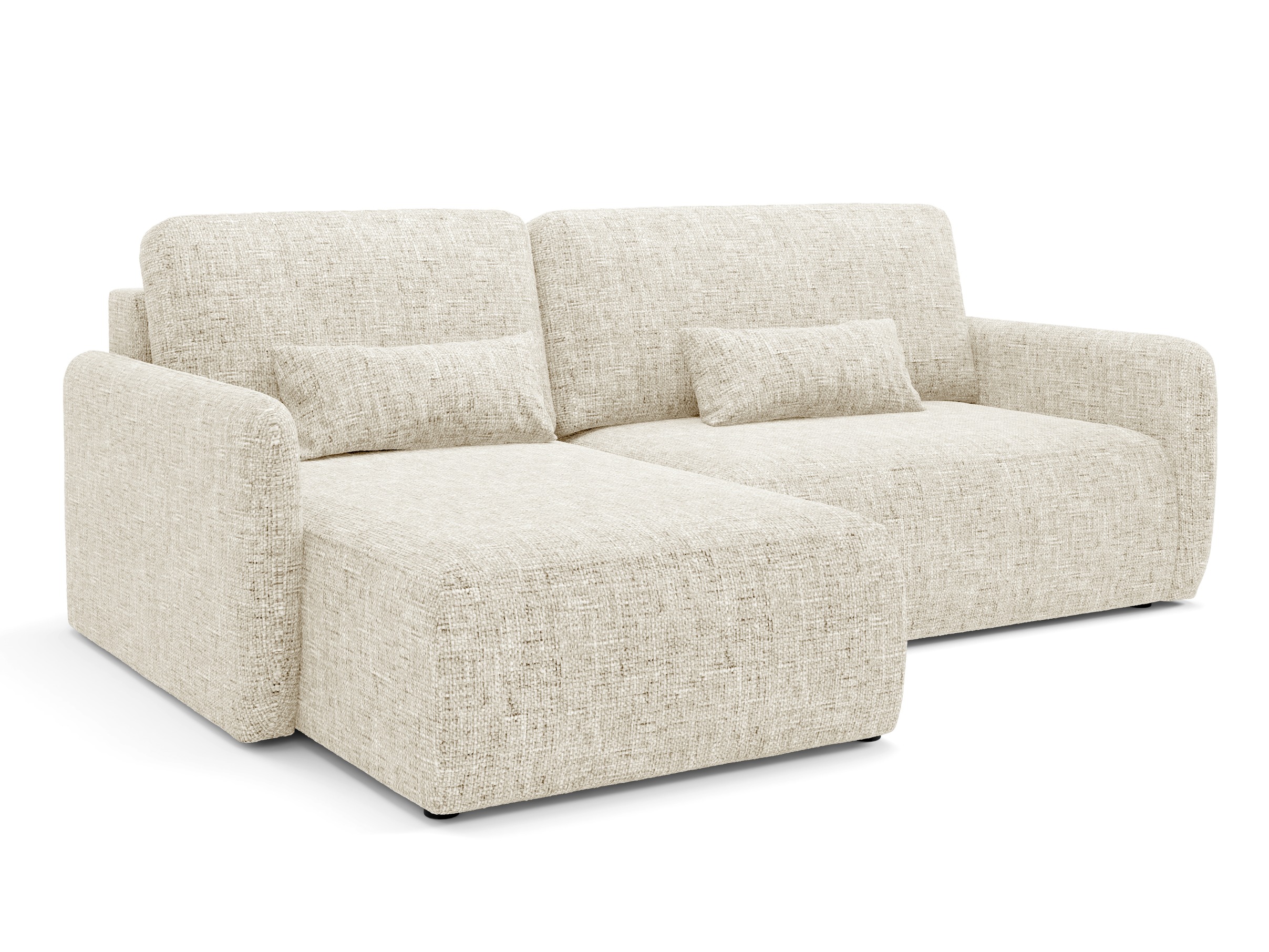 Nurgadiivan Franklin 107 (Imo 05)