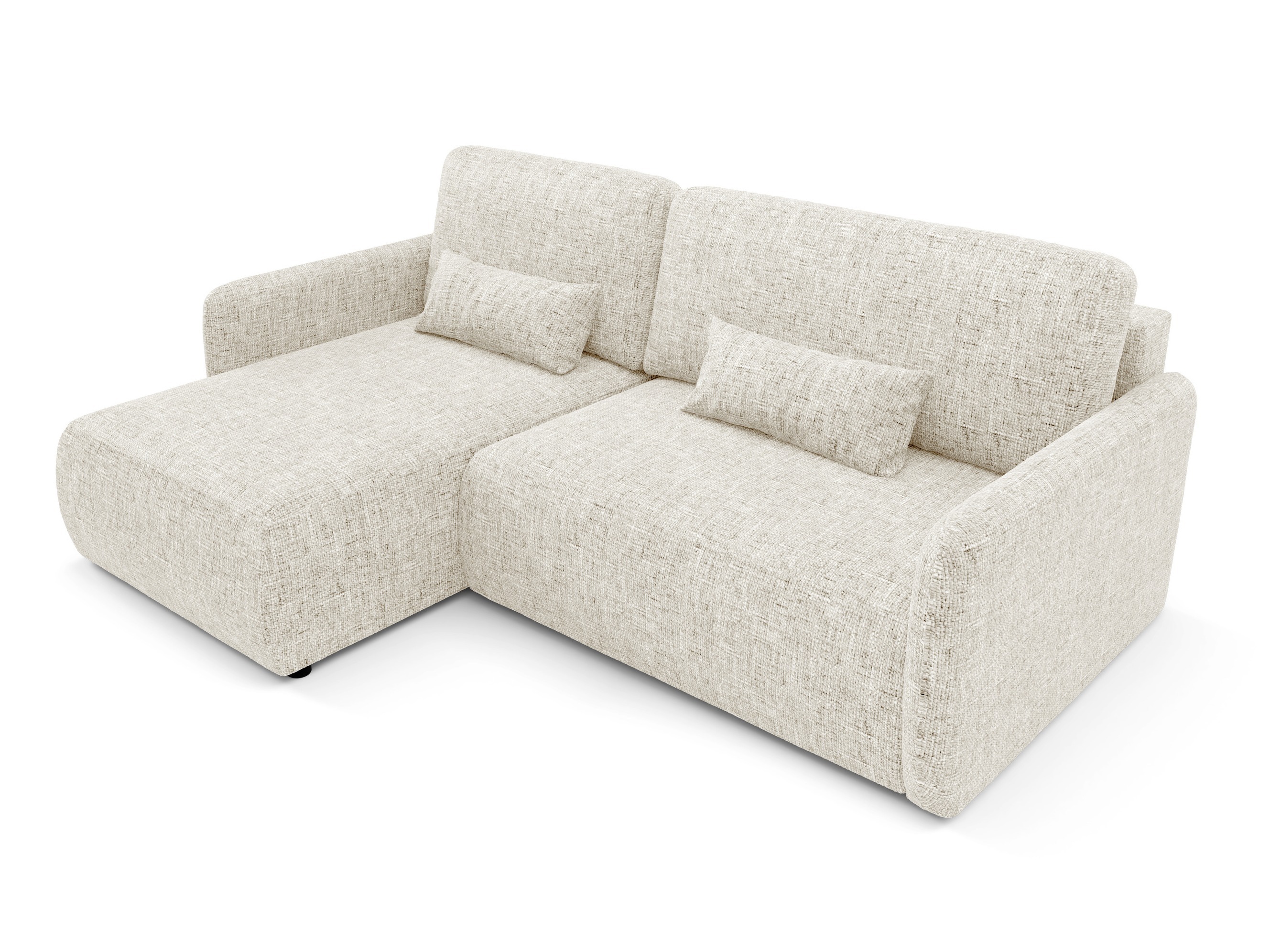 Nurgadiivan Franklin 107 (Imo 05)