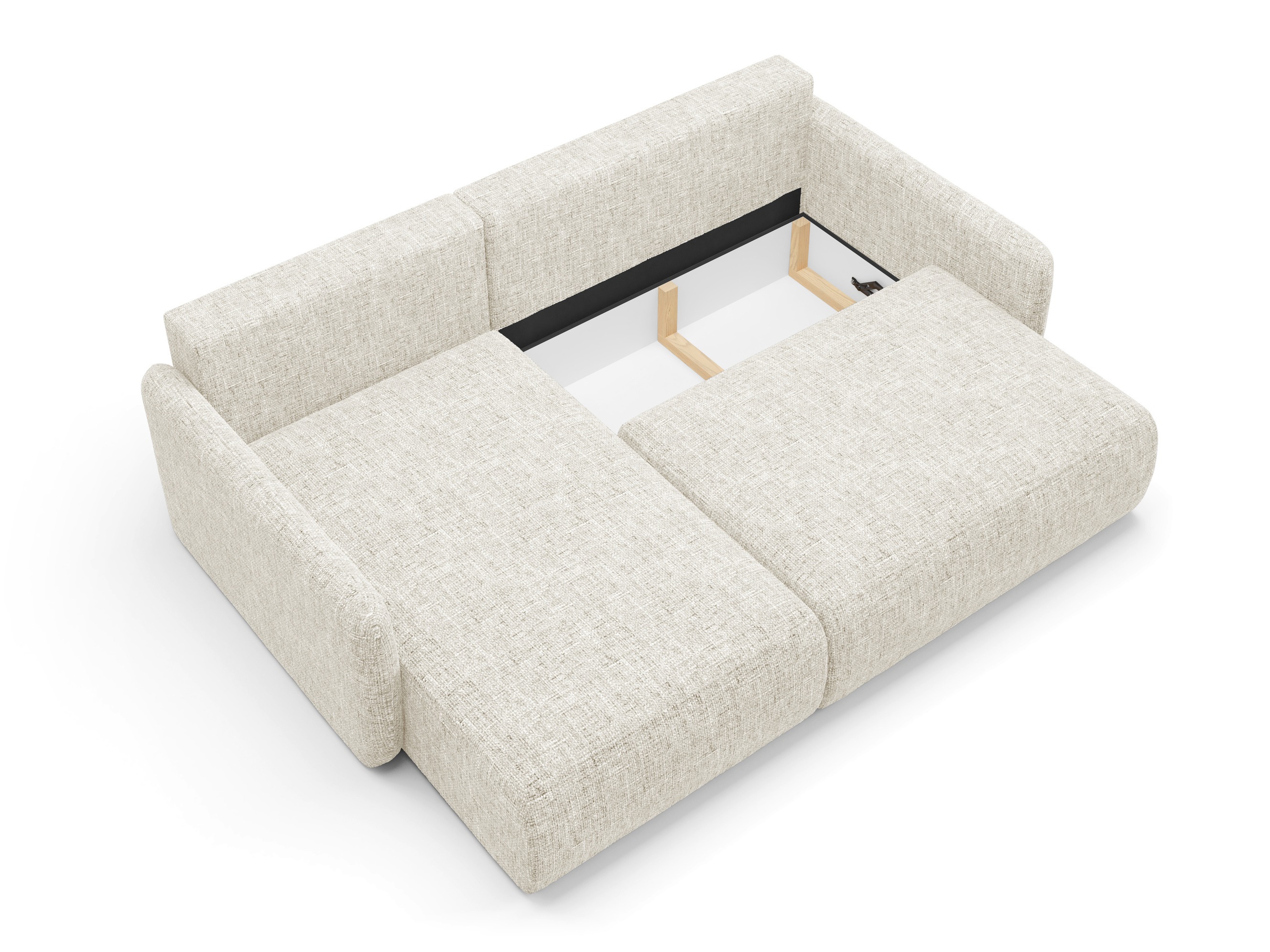 Nurgadiivan Franklin 107 (Imo 05)