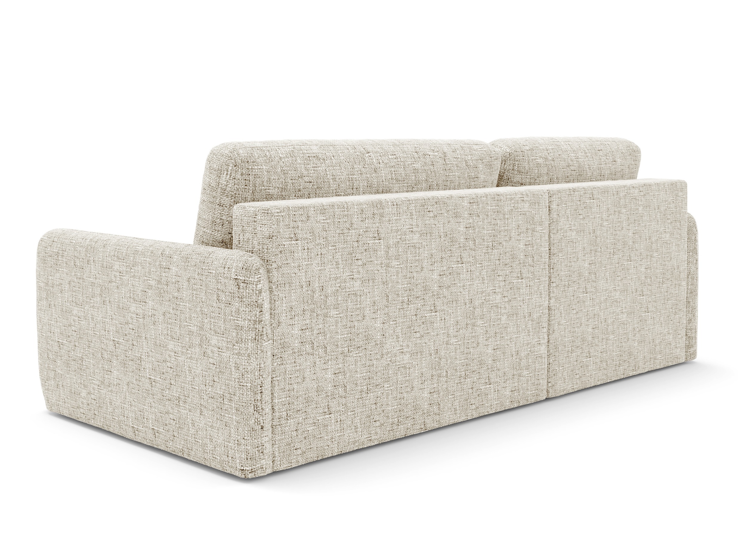 Nurgadiivan Franklin 107 (Imo 05)