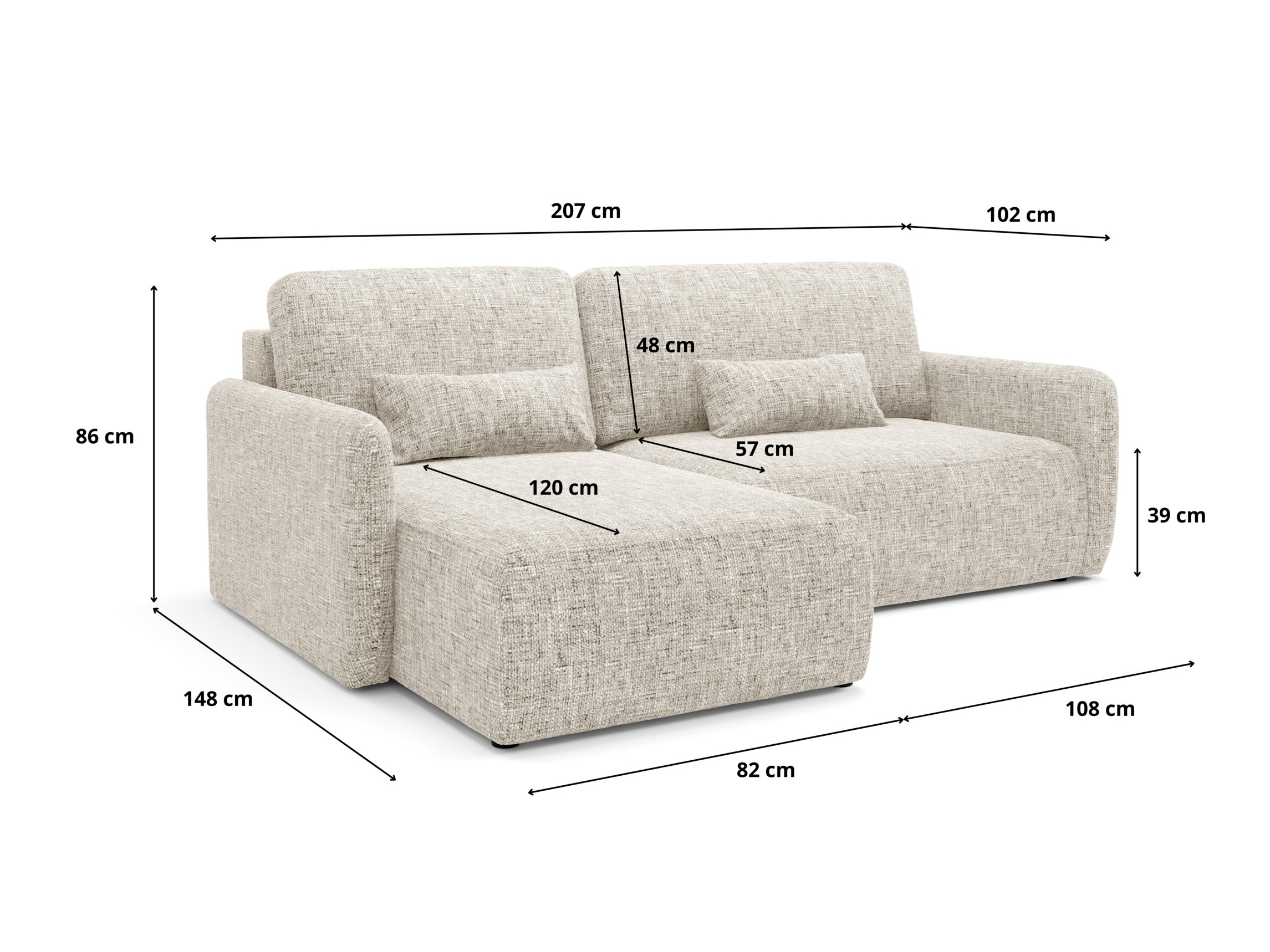 Nurgadiivan Franklin 107 (Imo 05)