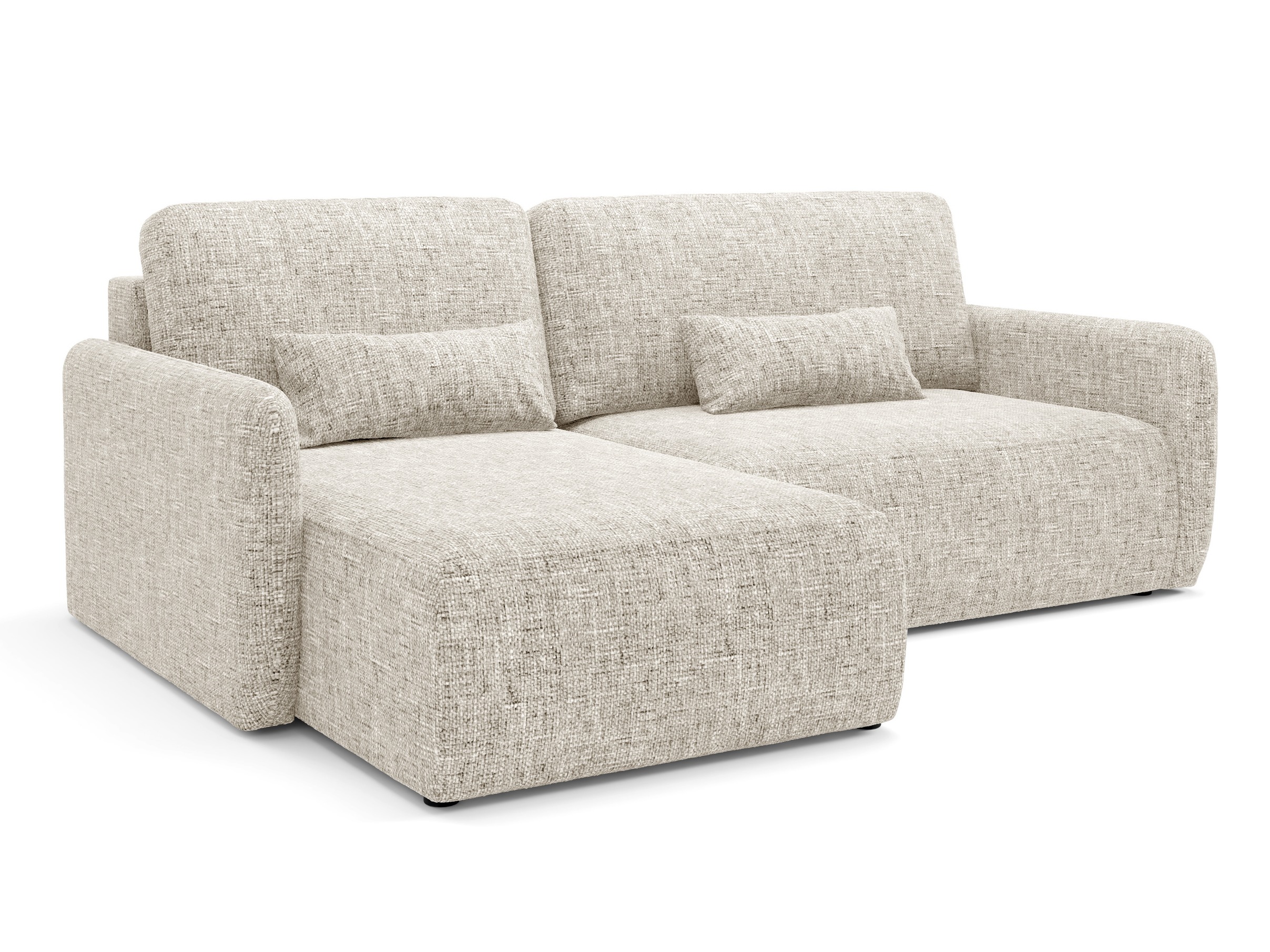 Nurgadiivan Franklin 107 (Imo 10)