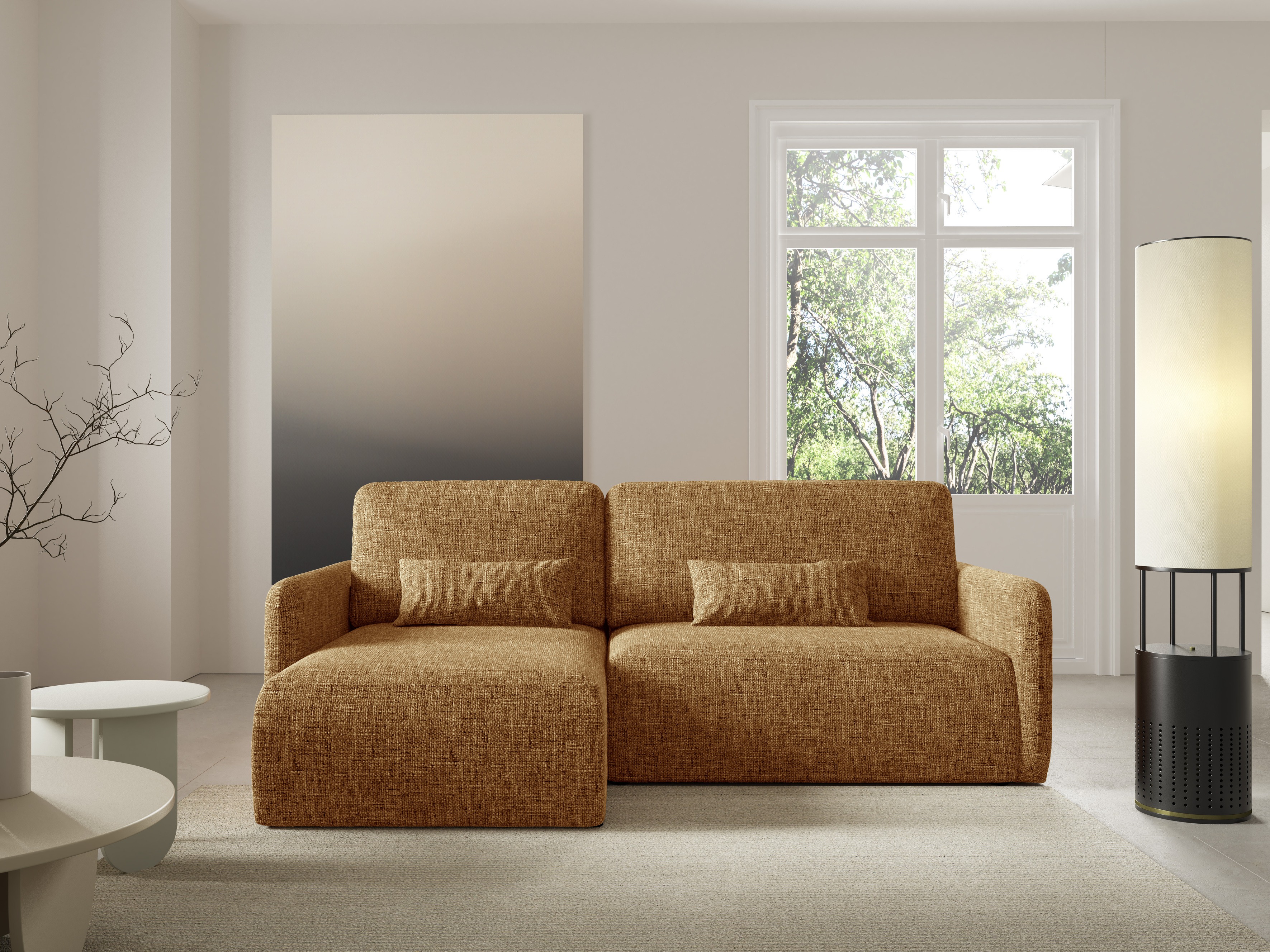 Nurgadiivan Franklin 107 (Imo 20)