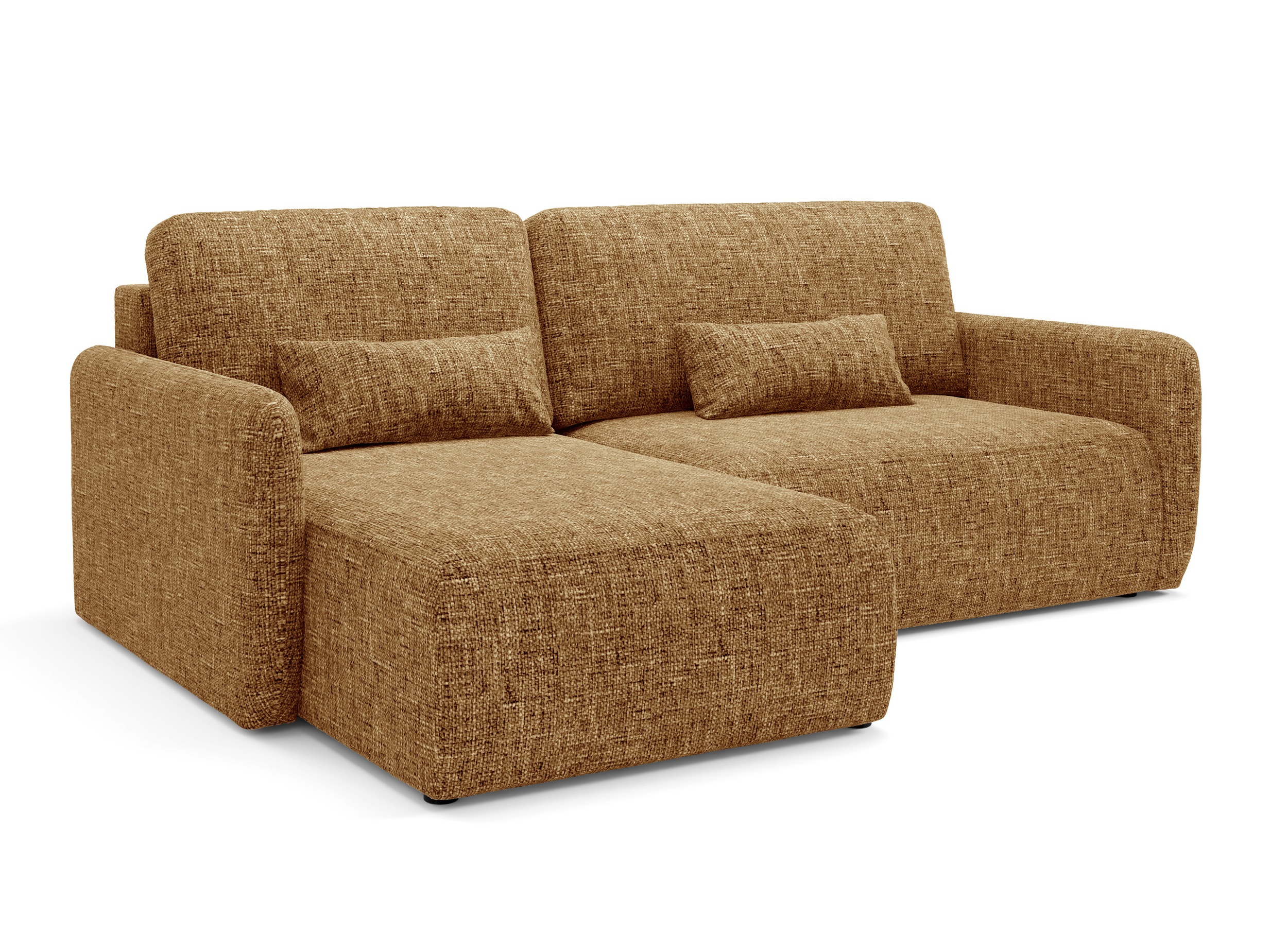 Nurgadiivan Franklin 107 (Imo 20)