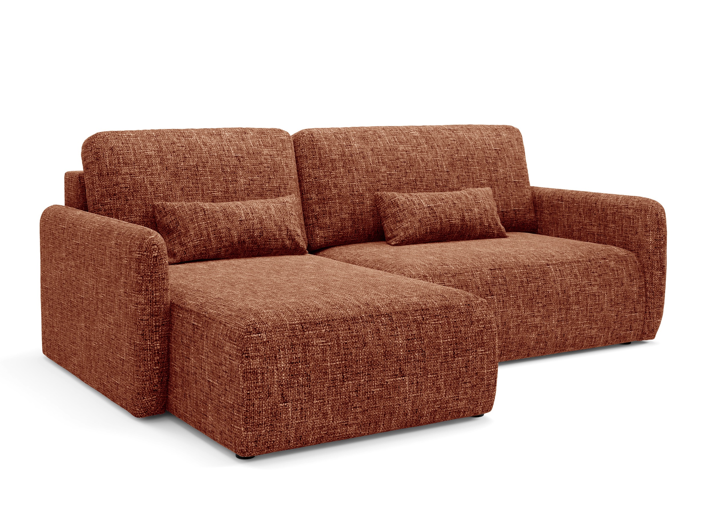 Nurgadiivan Franklin 107 (Imo 25)