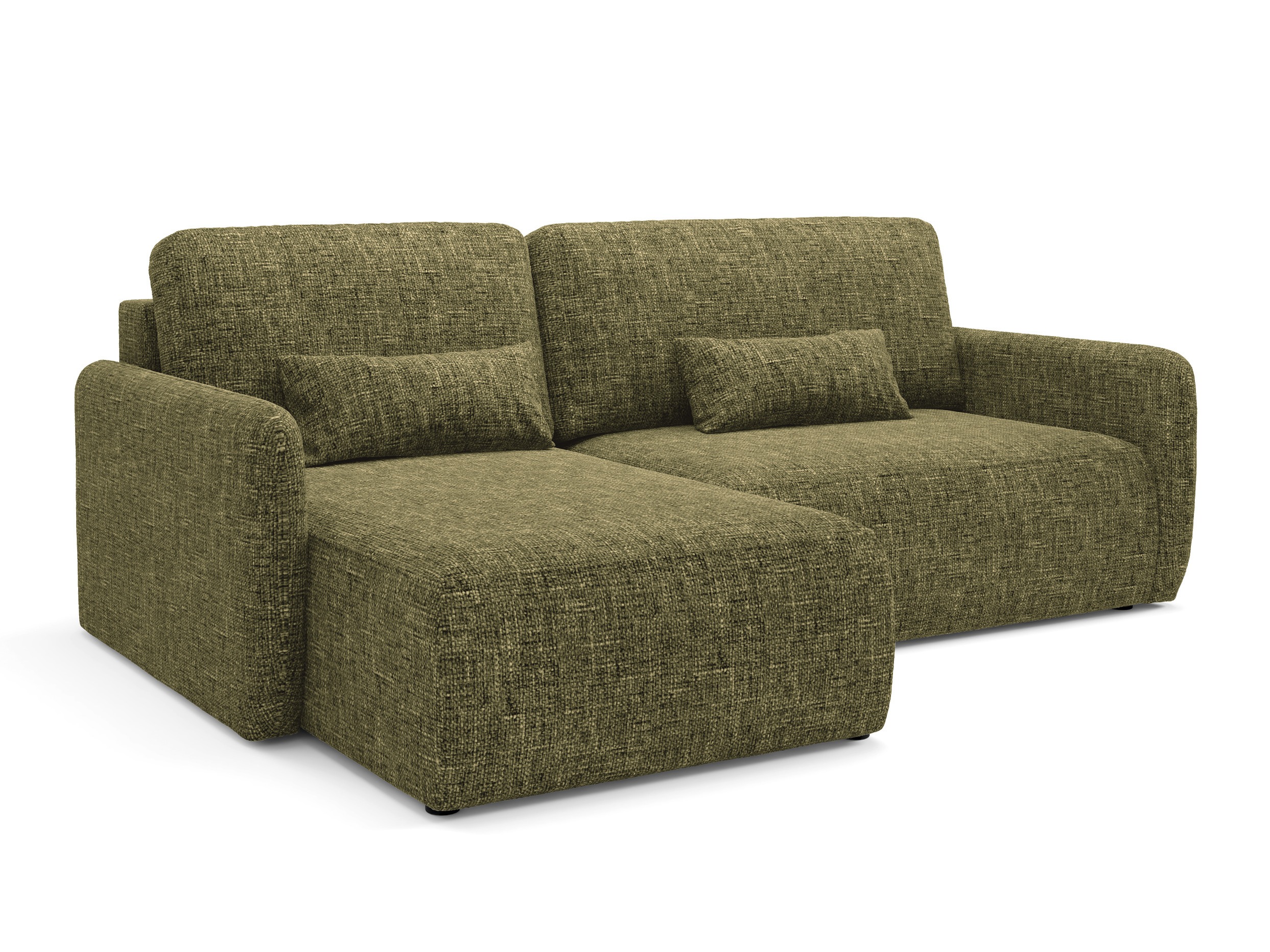 Nurgadiivan Franklin 107 (Imo 35)