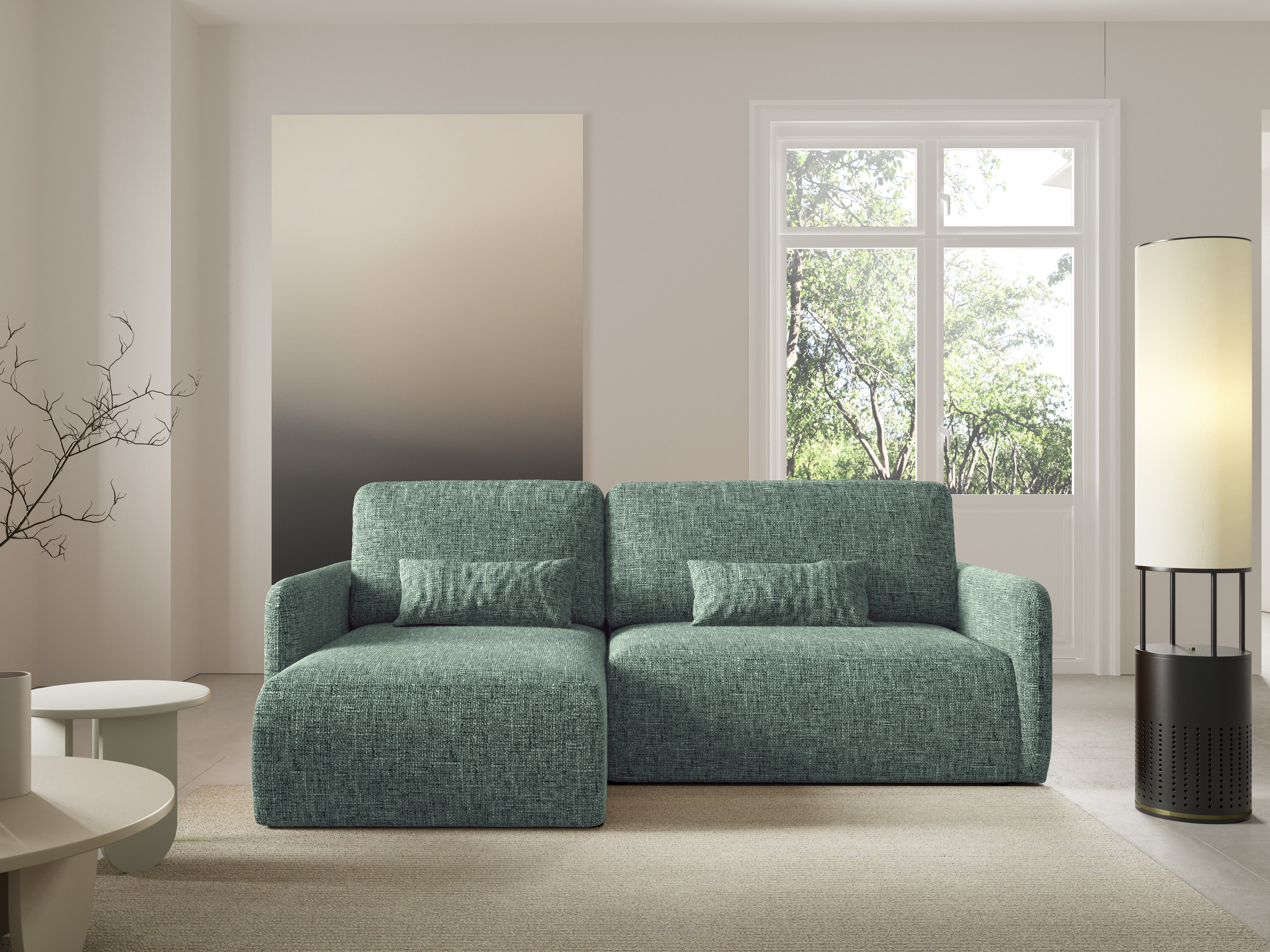 Nurgadiivan Franklin 107 (Imo 40)