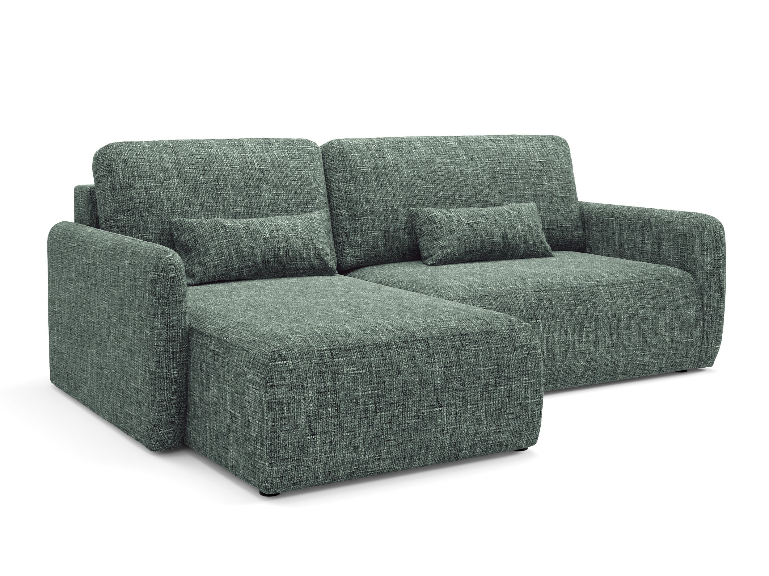 Nurgadiivan Franklin 107 (Imo 40)