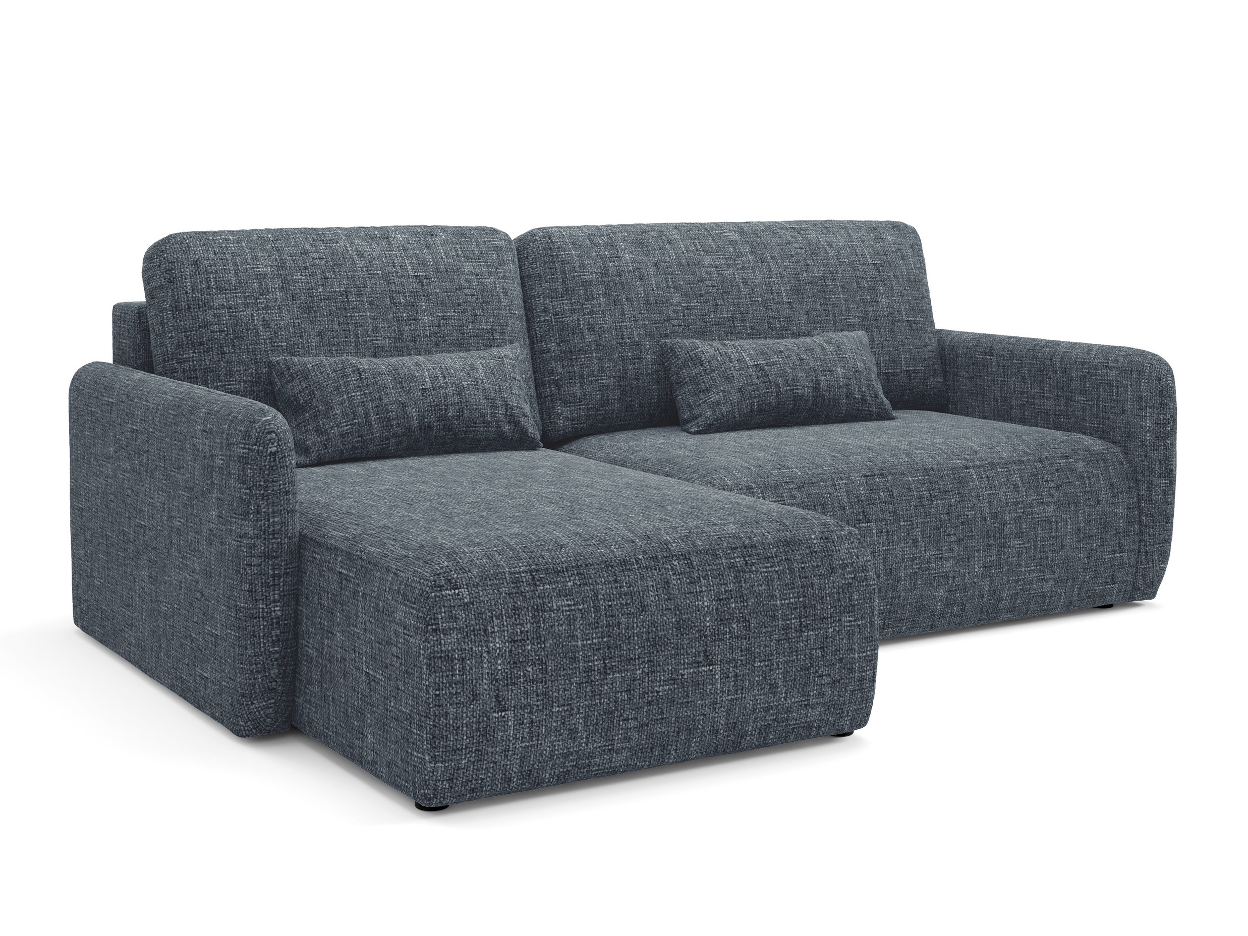 Nurgadiivan Franklin 107 (Imo 45)