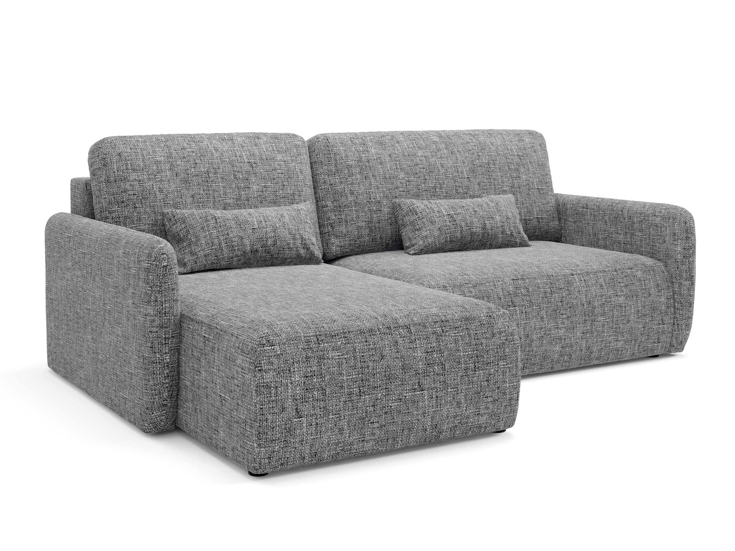 Nurgadiivan Franklin 107 (Imo 50)