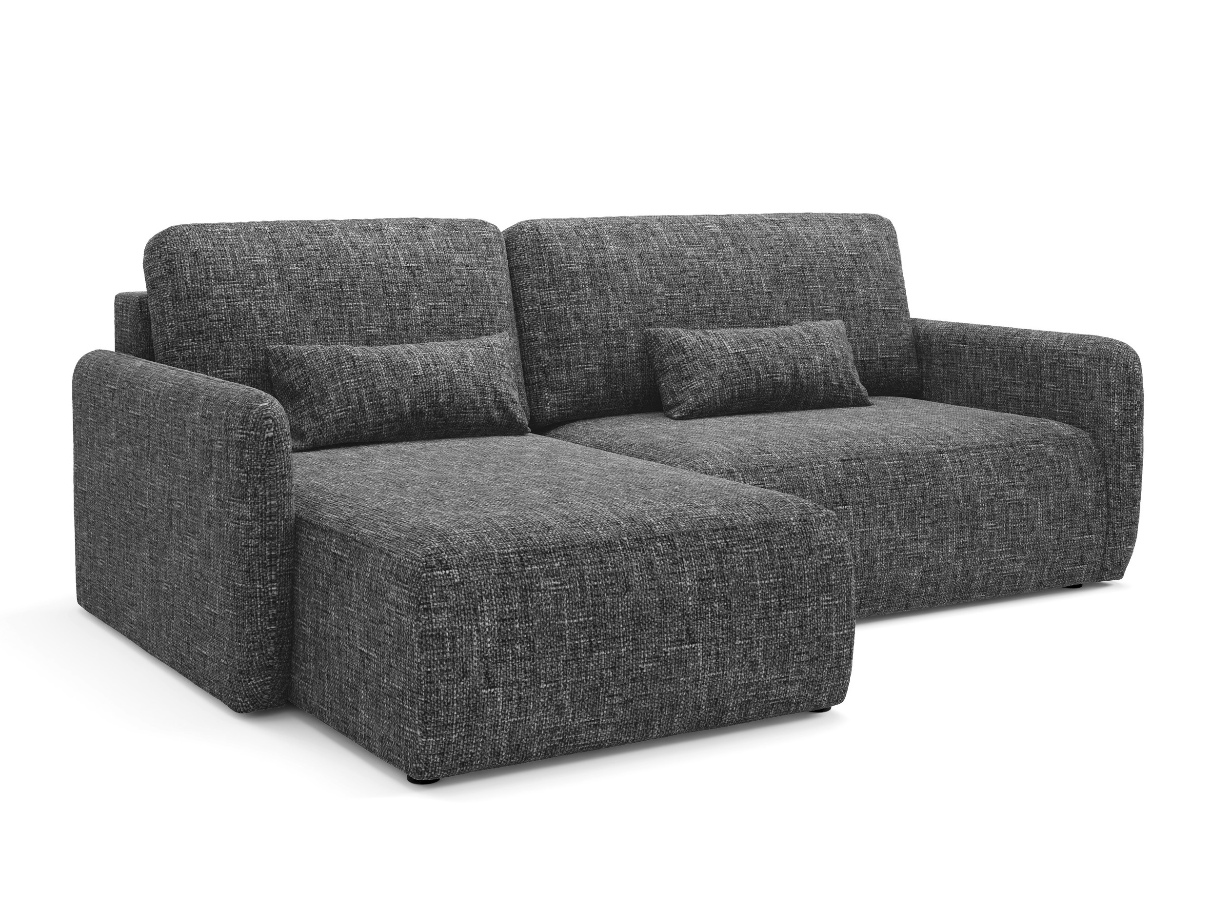 Nurgadiivan Franklin 107 (Imo 60)