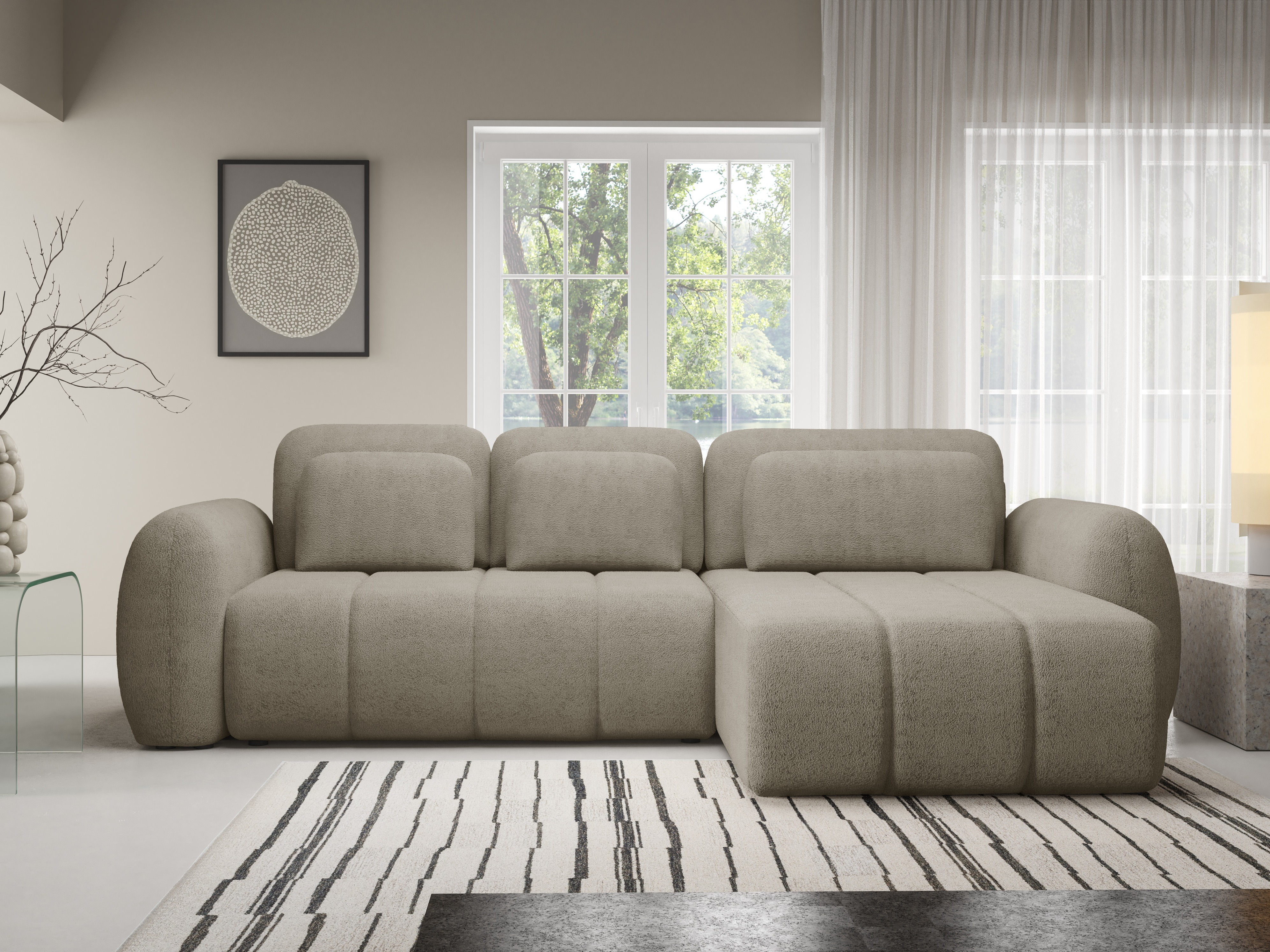 Nurgadiivan Franklin 108 (Quelle 05)