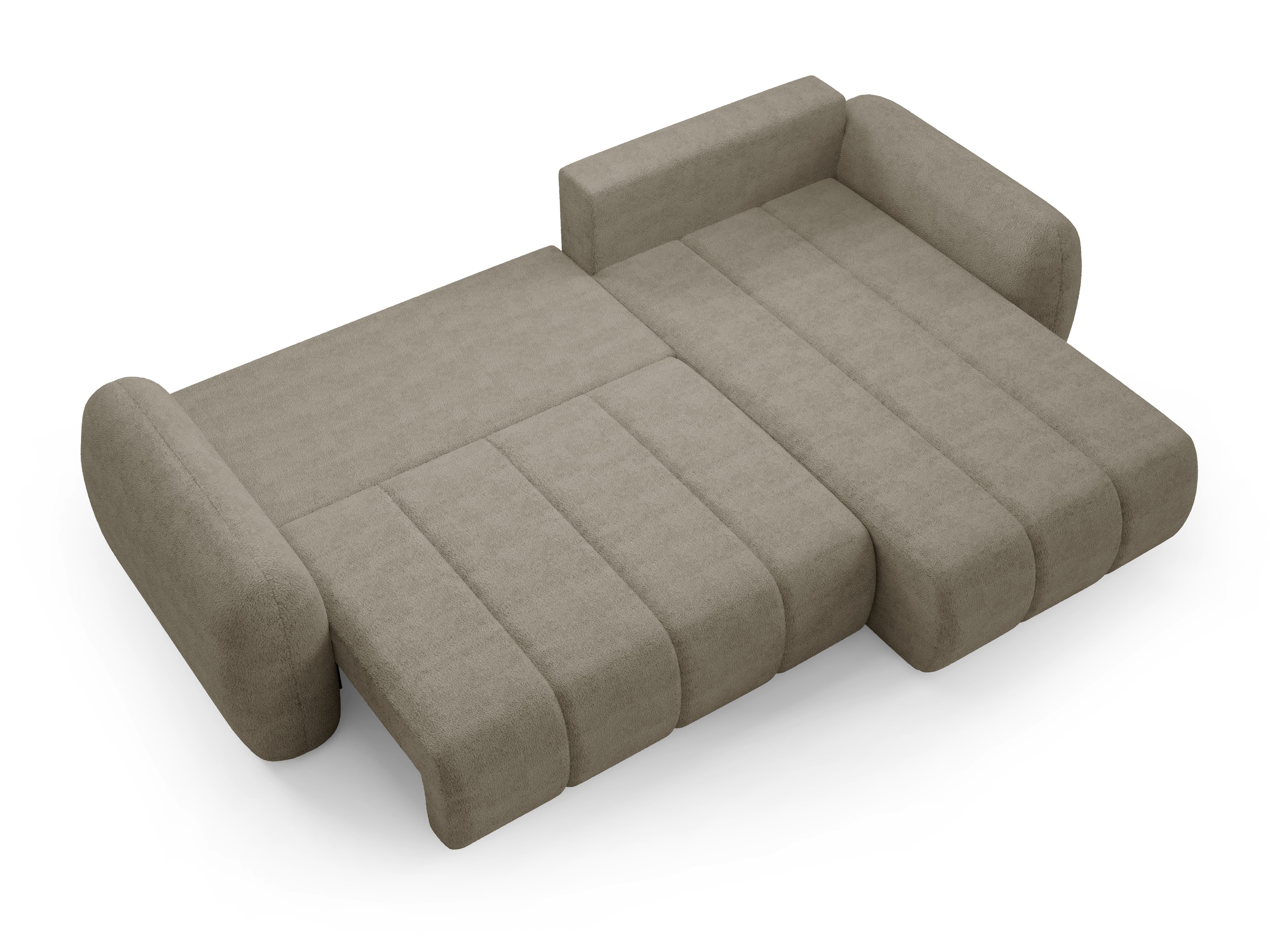 Nurgadiivan Franklin 108 (Quelle 05)