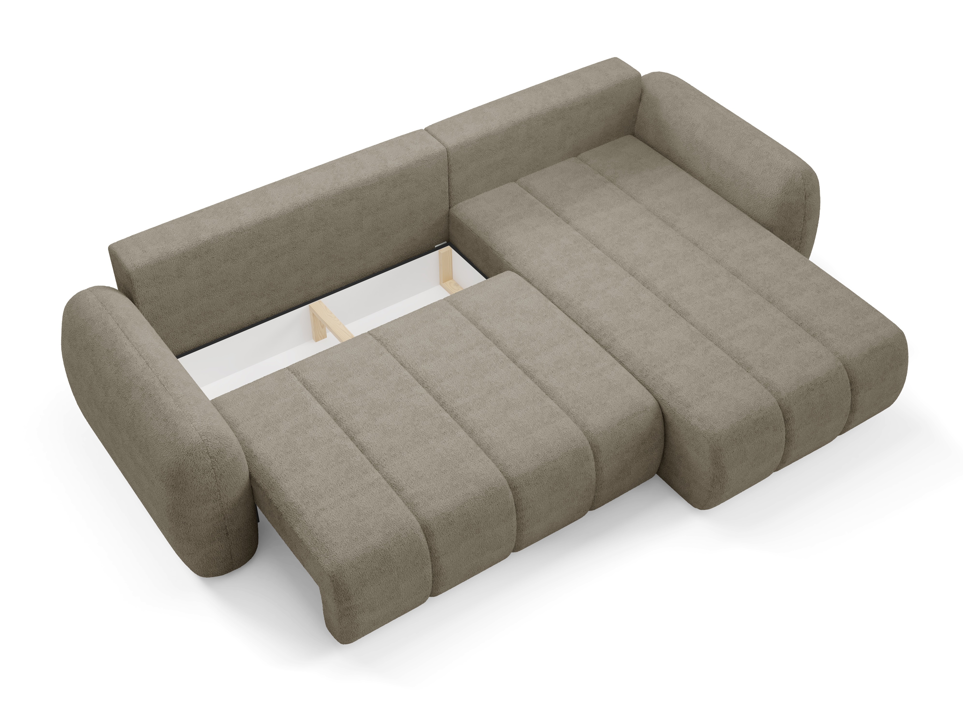 Nurgadiivan Franklin 108 (Quelle 05)