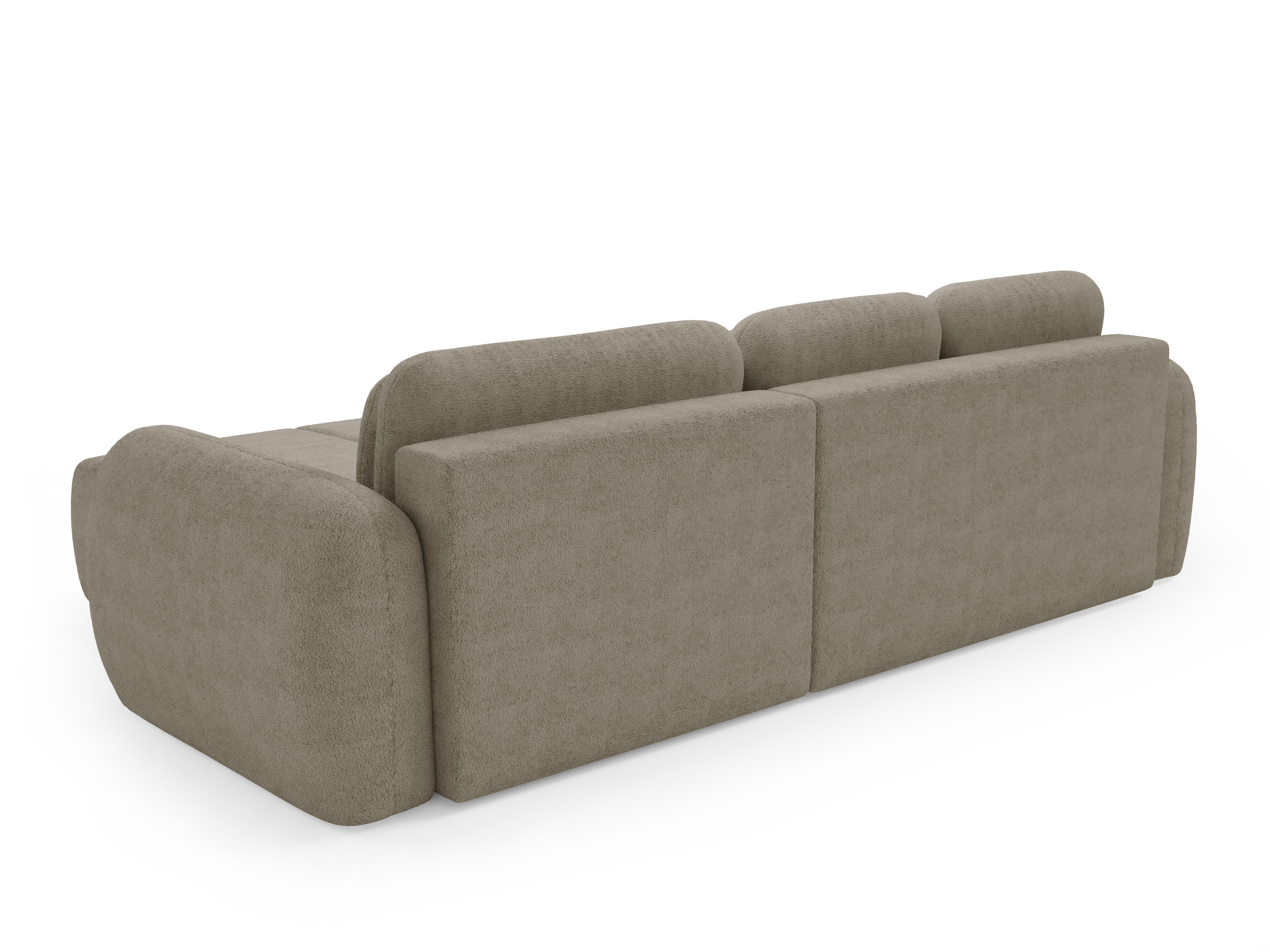 Nurgadiivan Franklin 108 (Quelle 05)