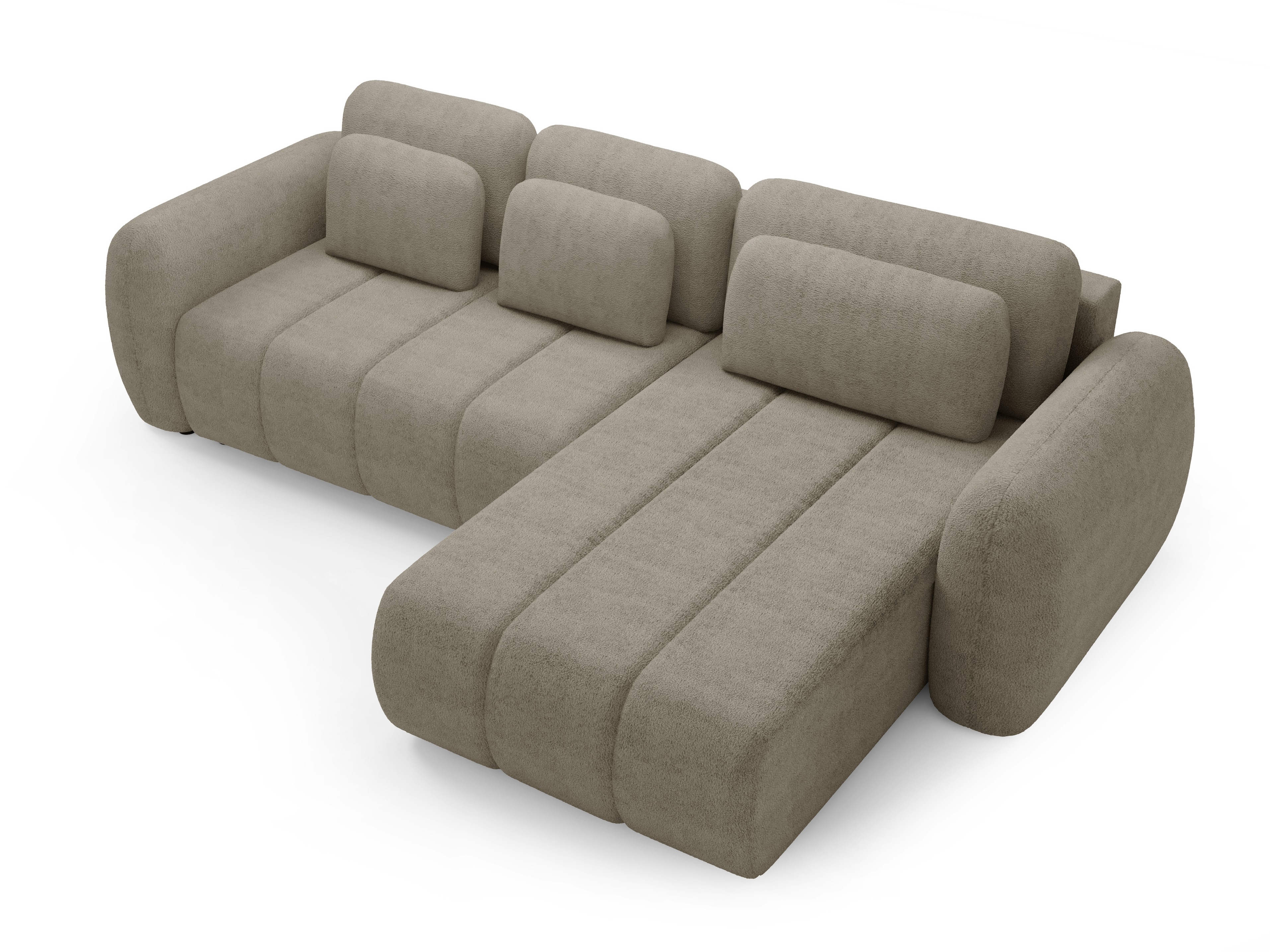 Nurgadiivan Franklin 108 (Quelle 05)