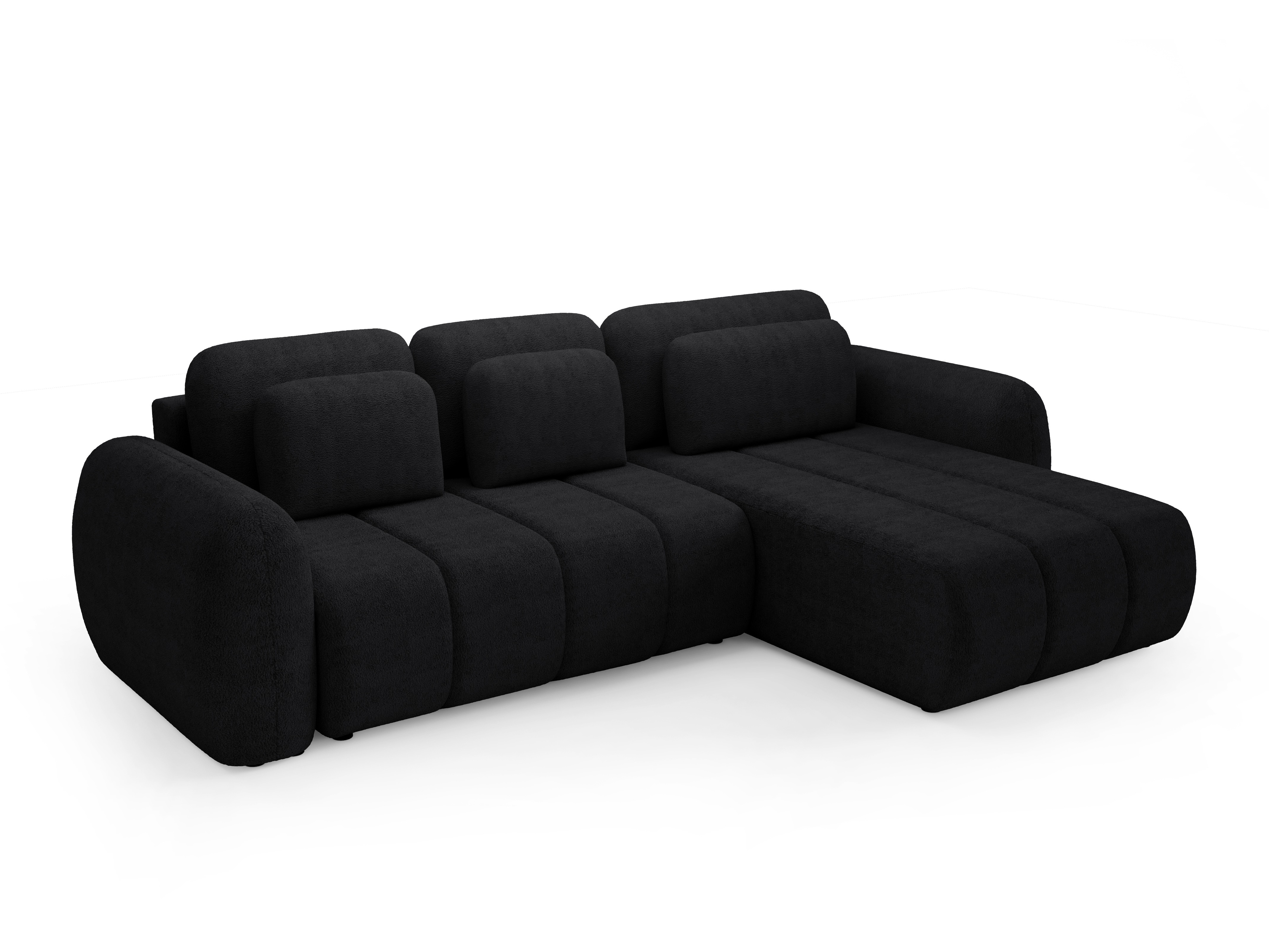 Nurgadiivan Franklin 108 (Quelle 100)