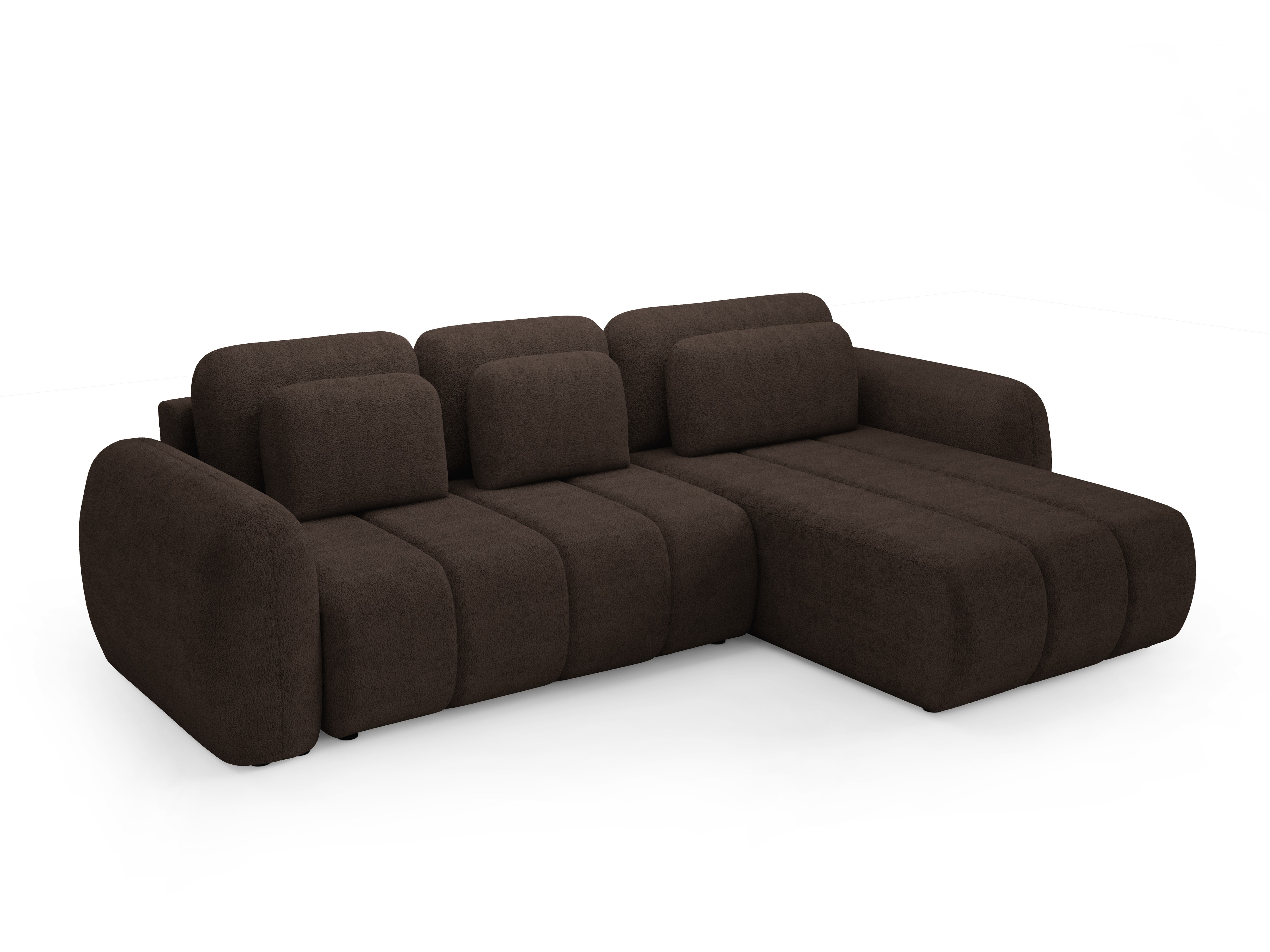 Nurgadiivan Franklin 108 (Quelle 25)