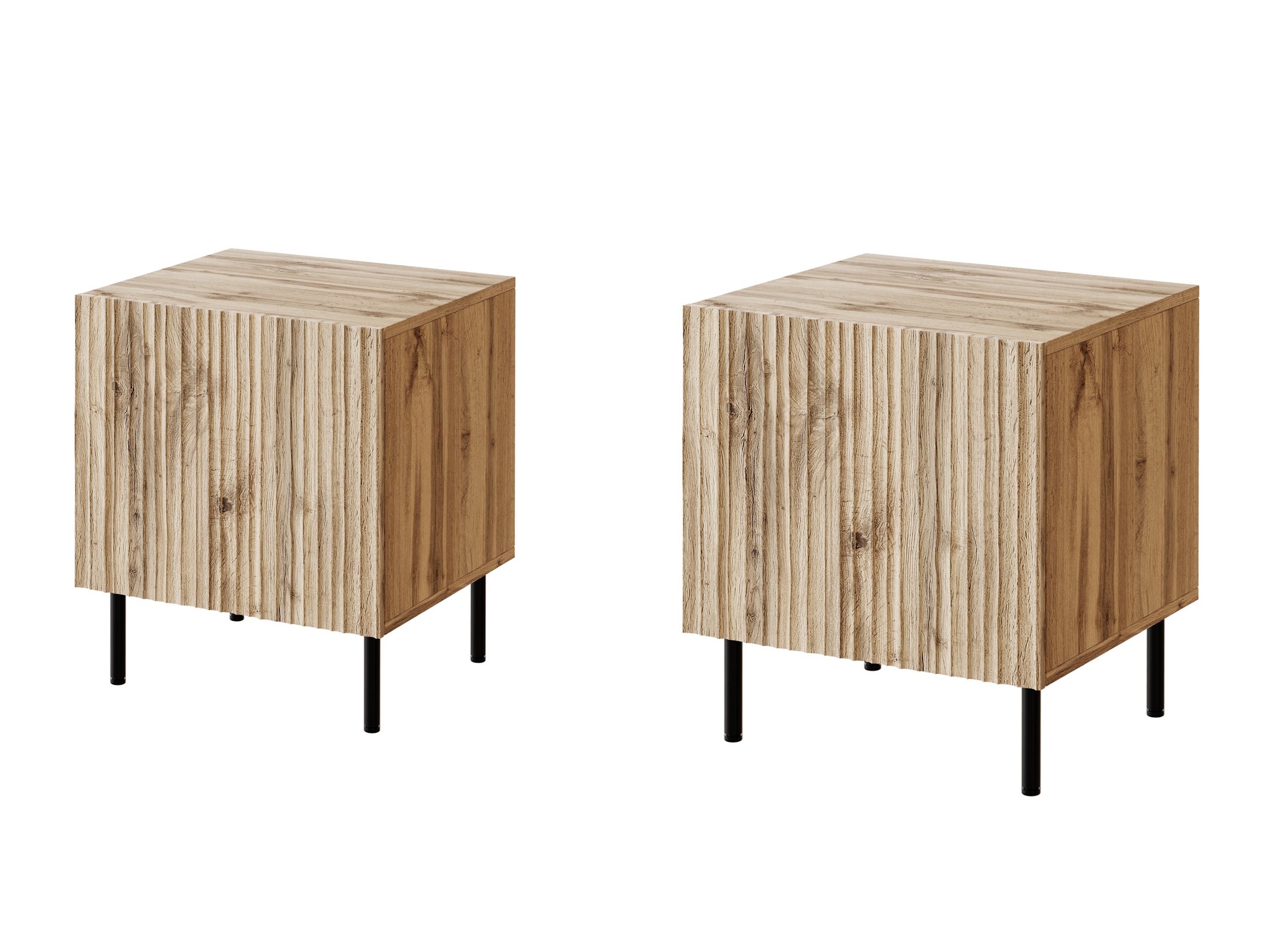 Öökappide komplekt Lorelbo 102 (Wotani tamm + Must)