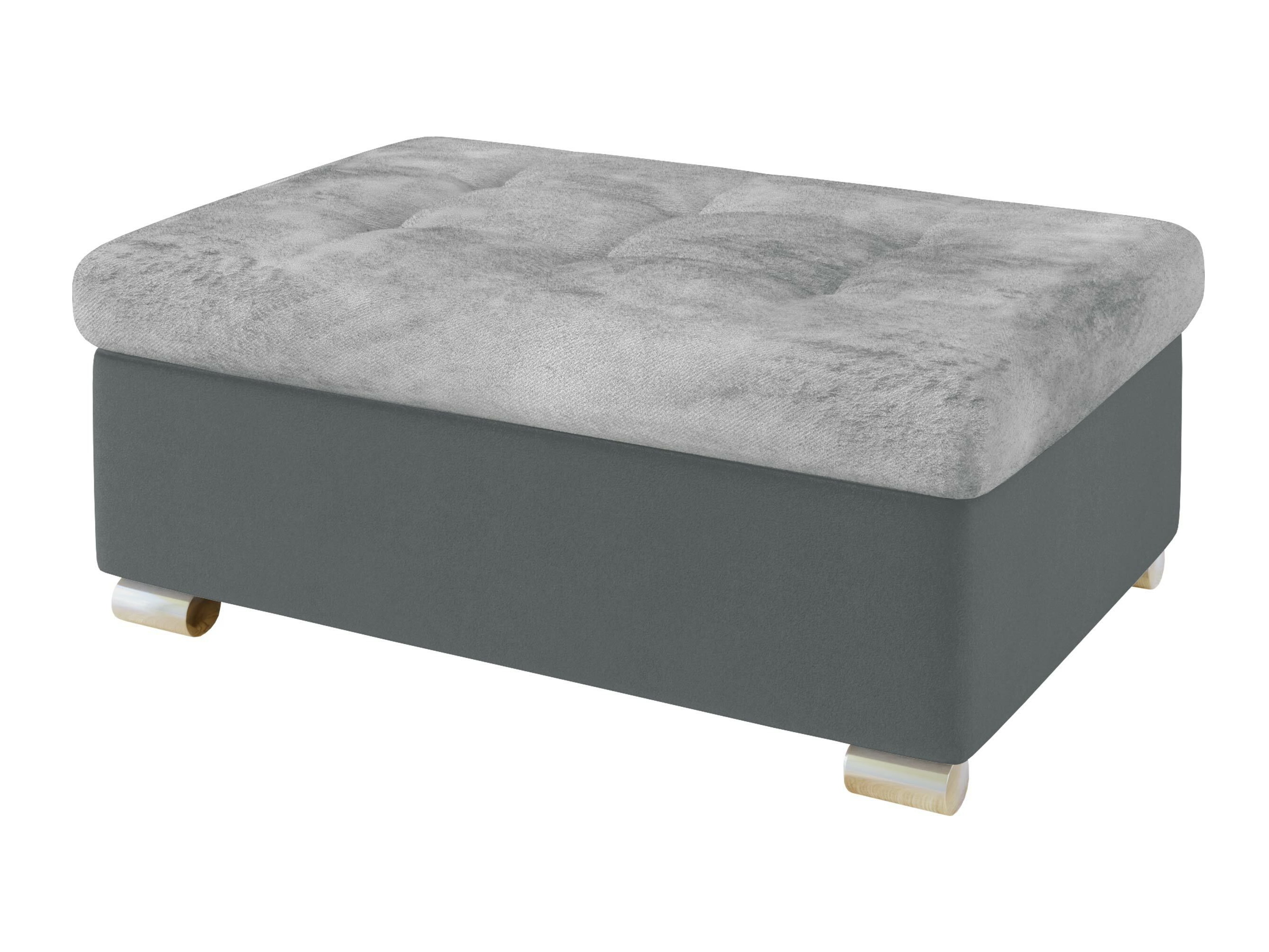 Pehme pink Comfivo 118 (Otusso 23 + Sorriso 04)