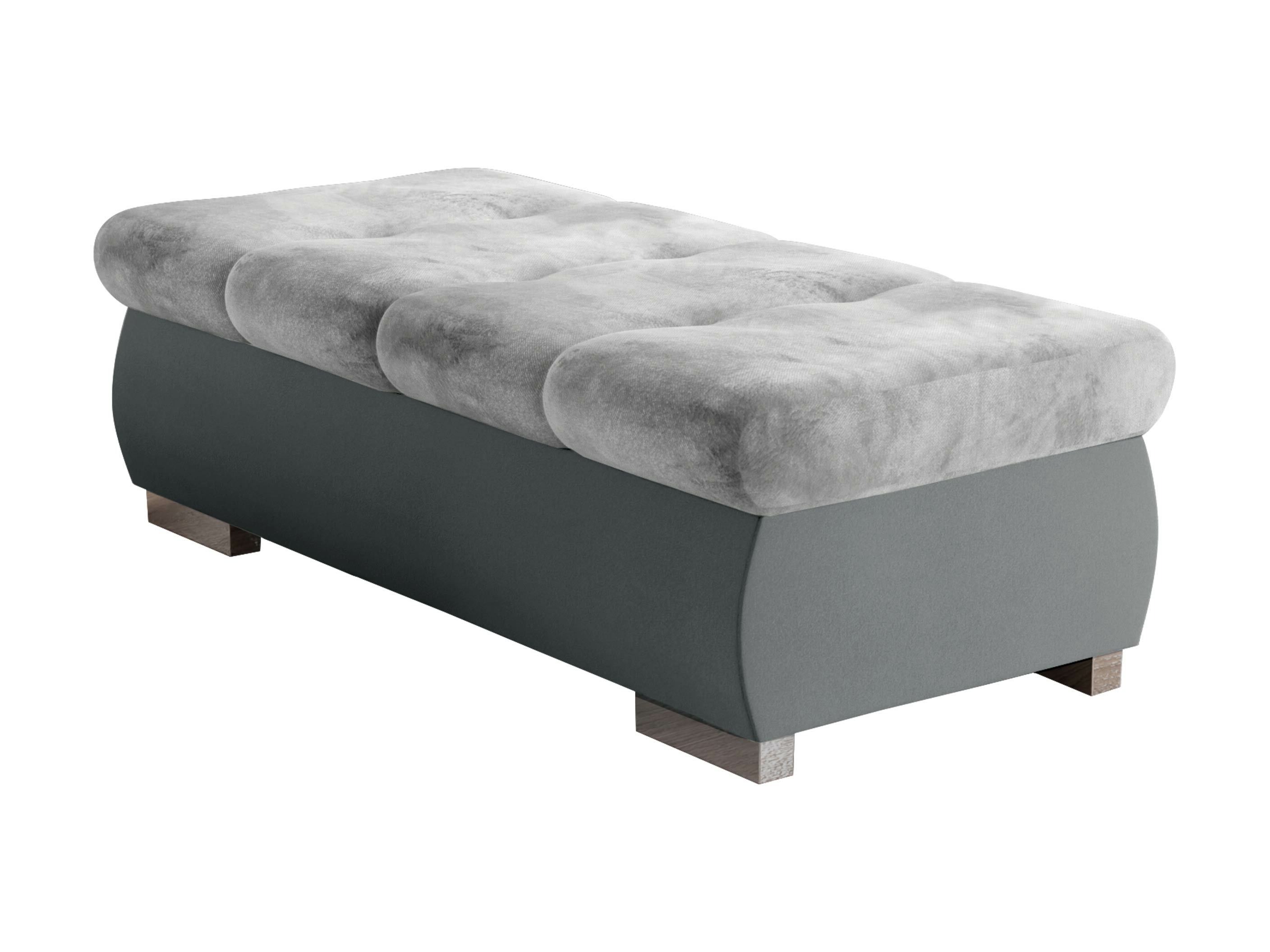 Pehme pink Comfivo 123 (Otusso 04 + Sorriso 04)