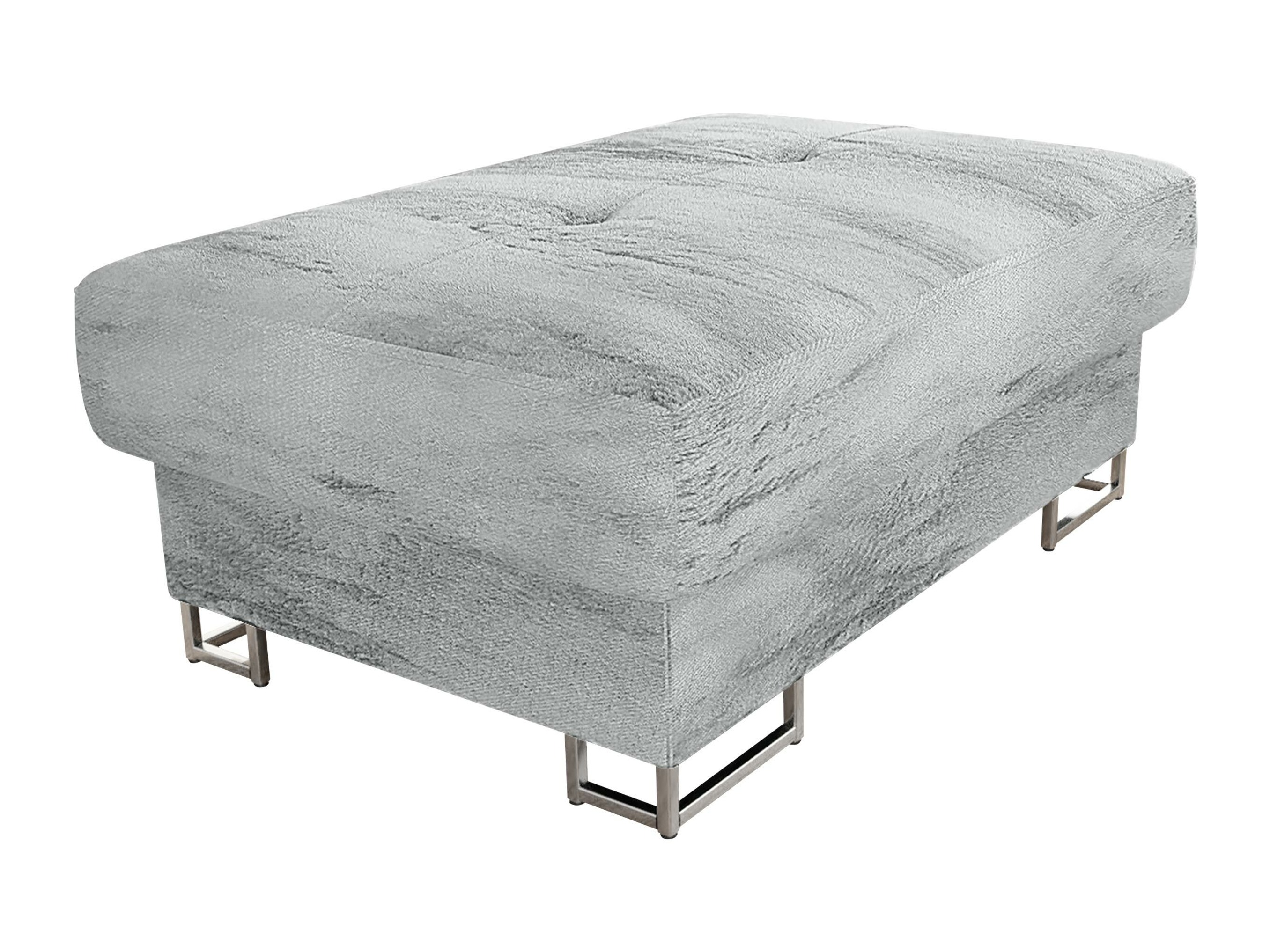 Pehme pink Comfivo Ruta (Sorriso 04)