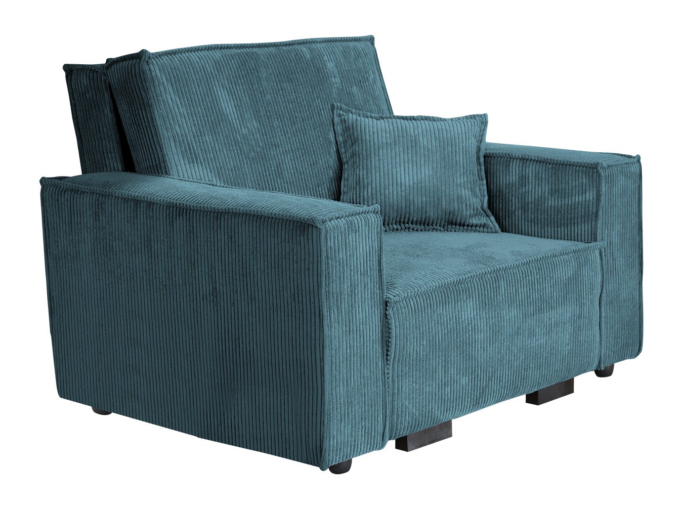 Tugitool Clarlen I (Poso 125)